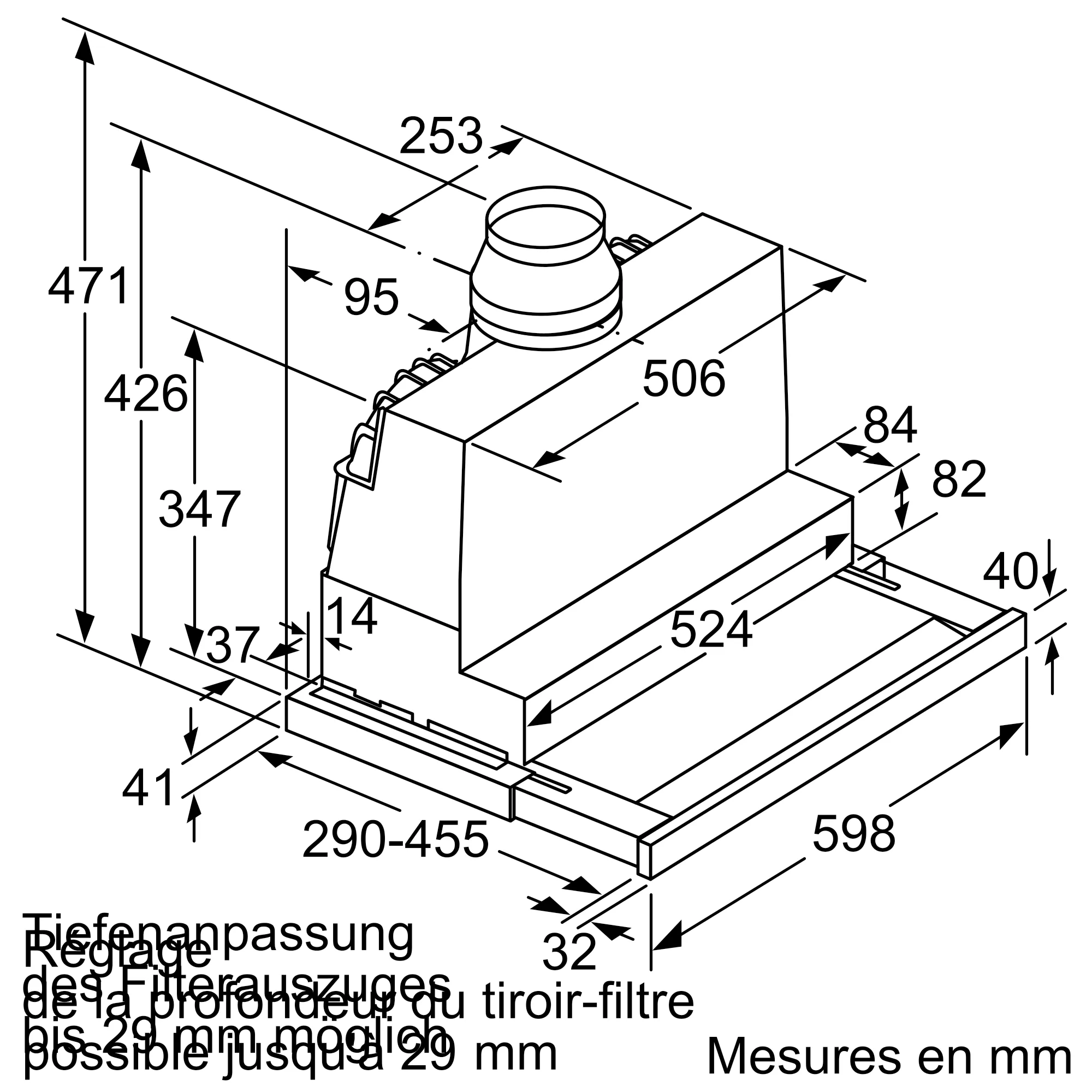 Photo n° 8 du produit DFS067K51