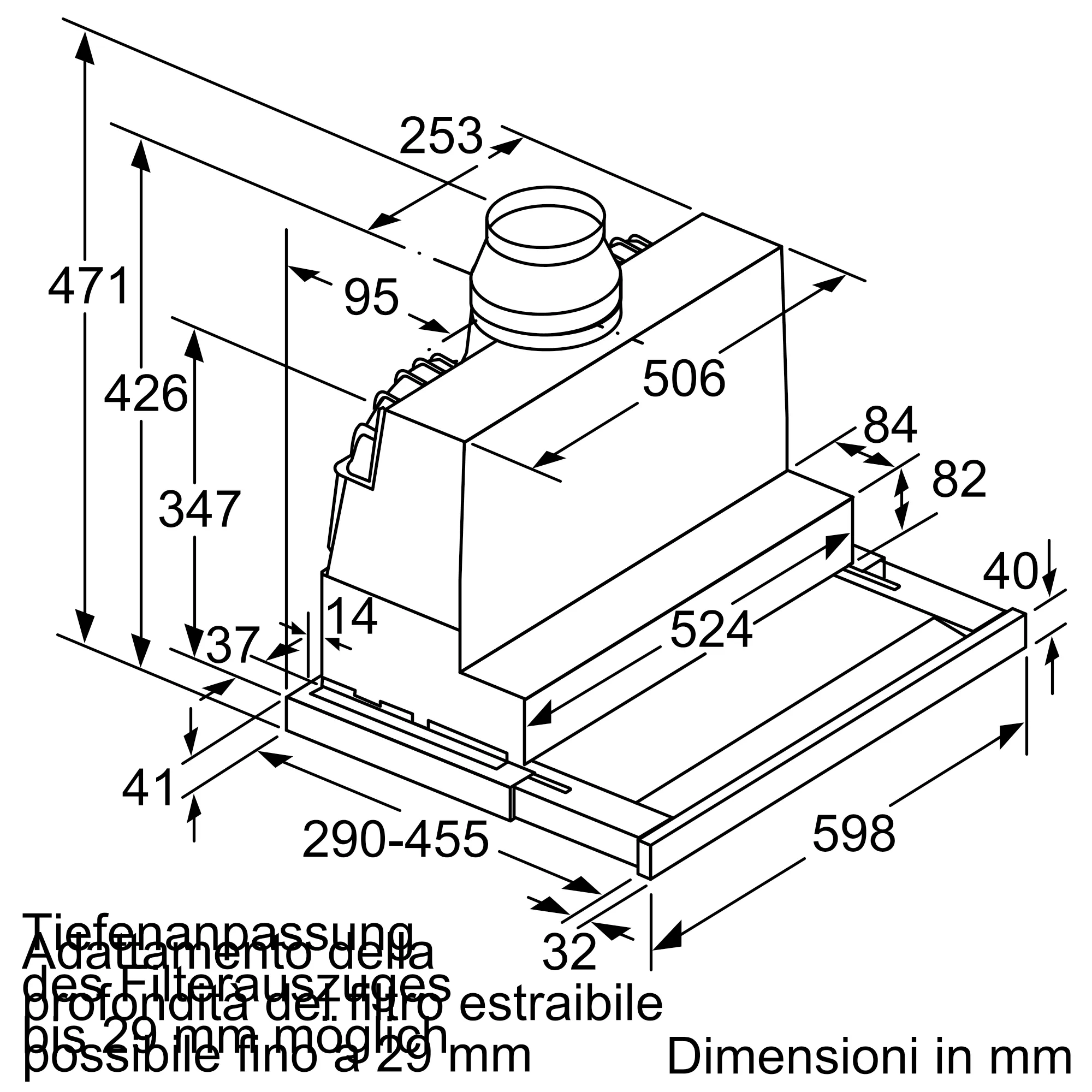 Foto Nr. 8 del prodotto DFS067K51
