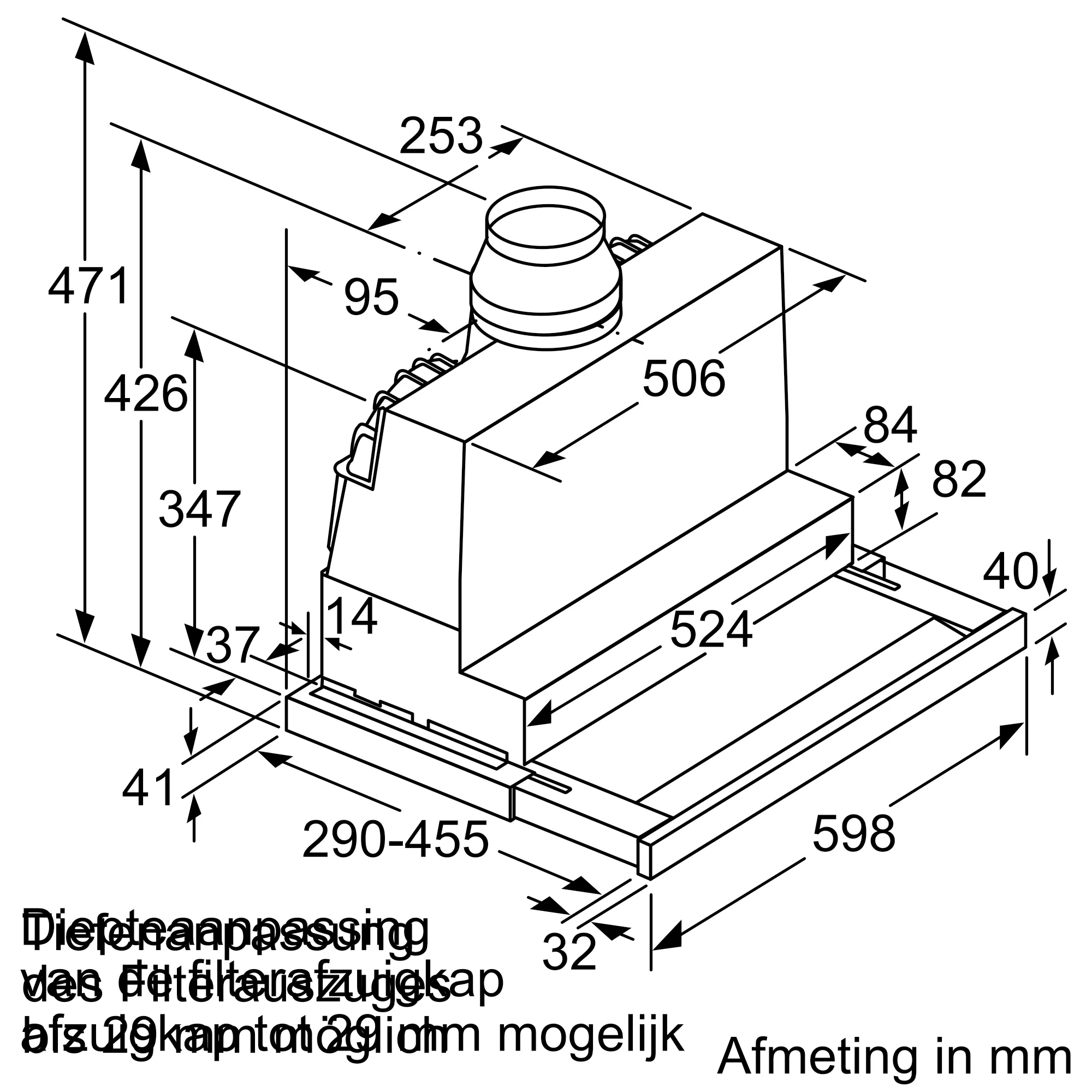 Foto nr. 8 van het product DFS067K51