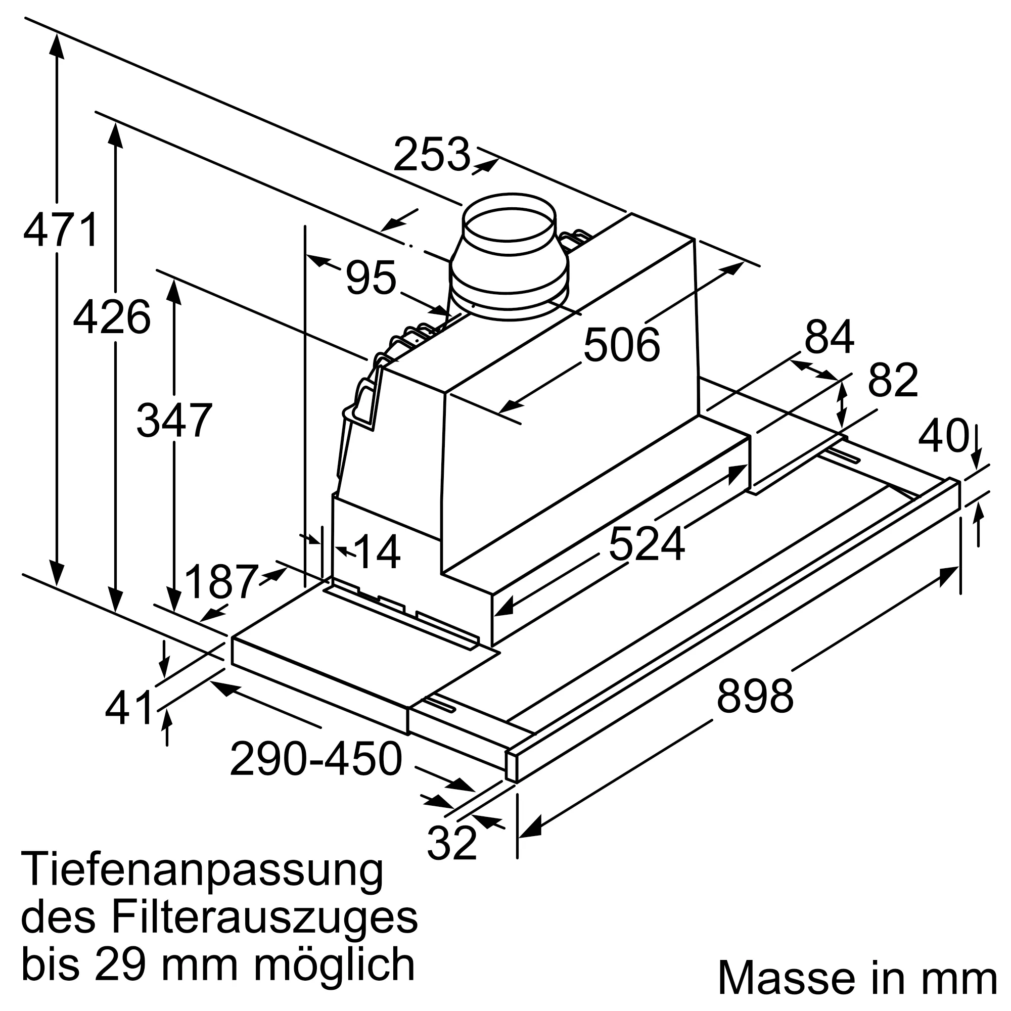 Bild Nr. 10 des Produkts DFS097K51