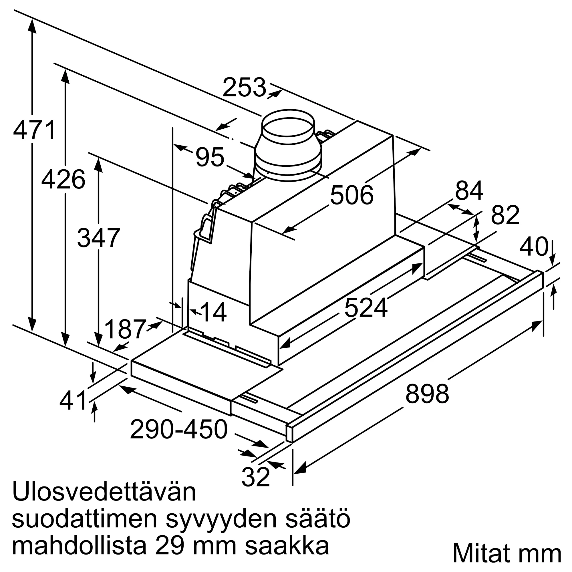 Kuva 6 tuotteesta D49PU54X0