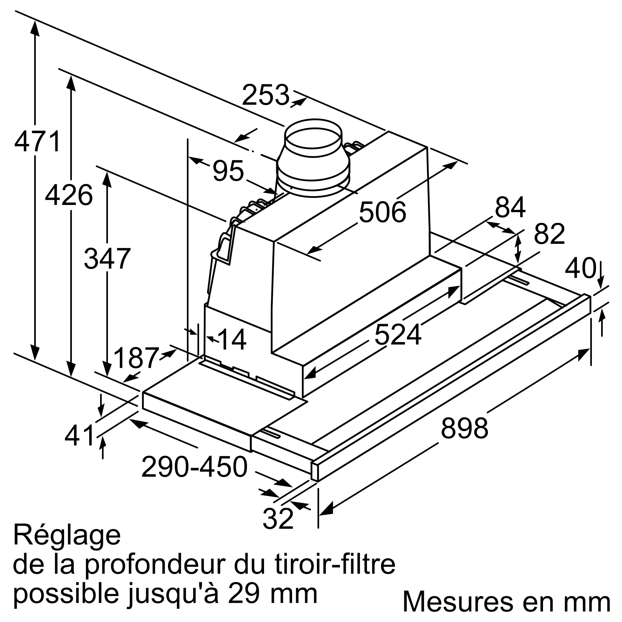 Photo n° 9 du produit D49PU54X1