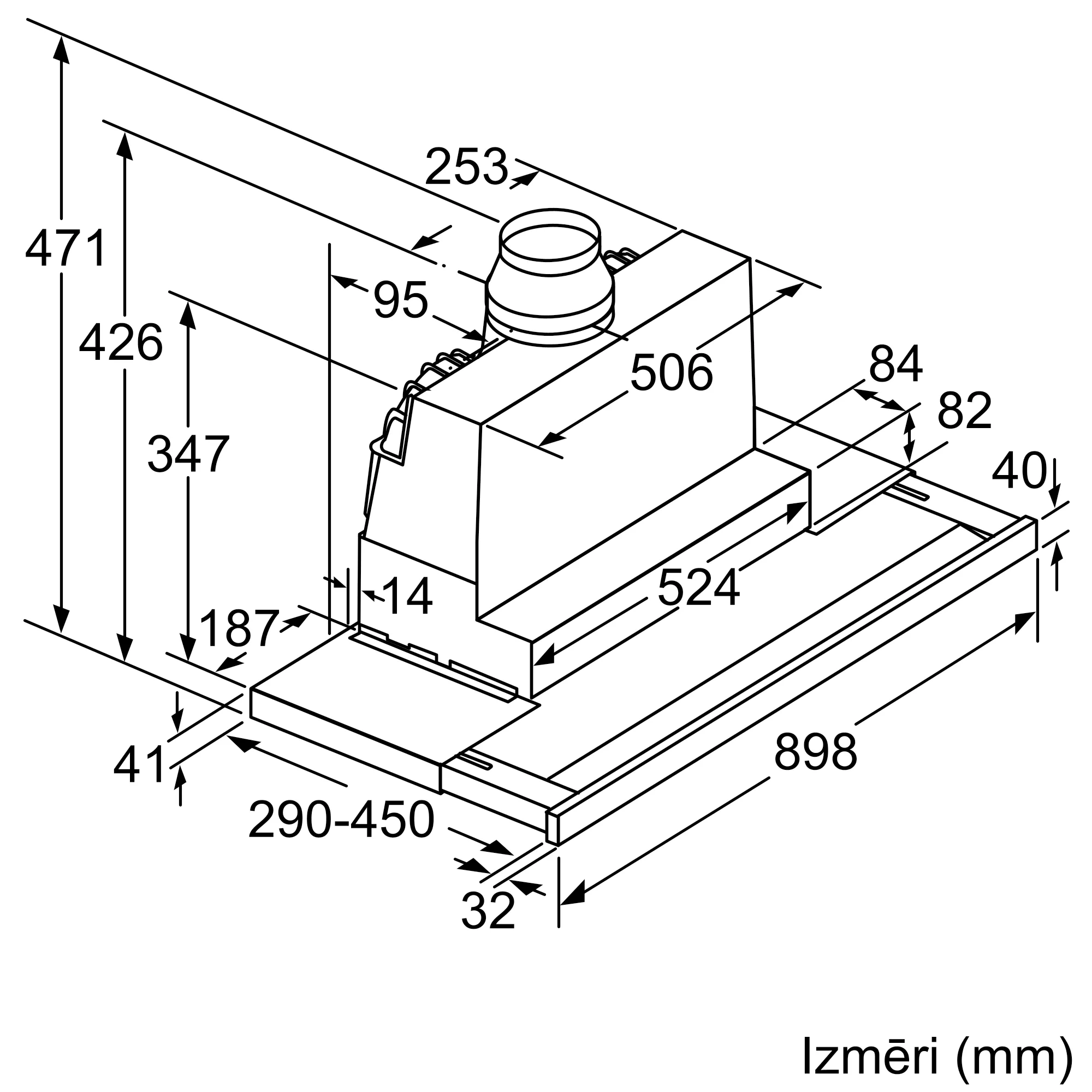 Foto Nr. 9 no produkta D49PU54X1