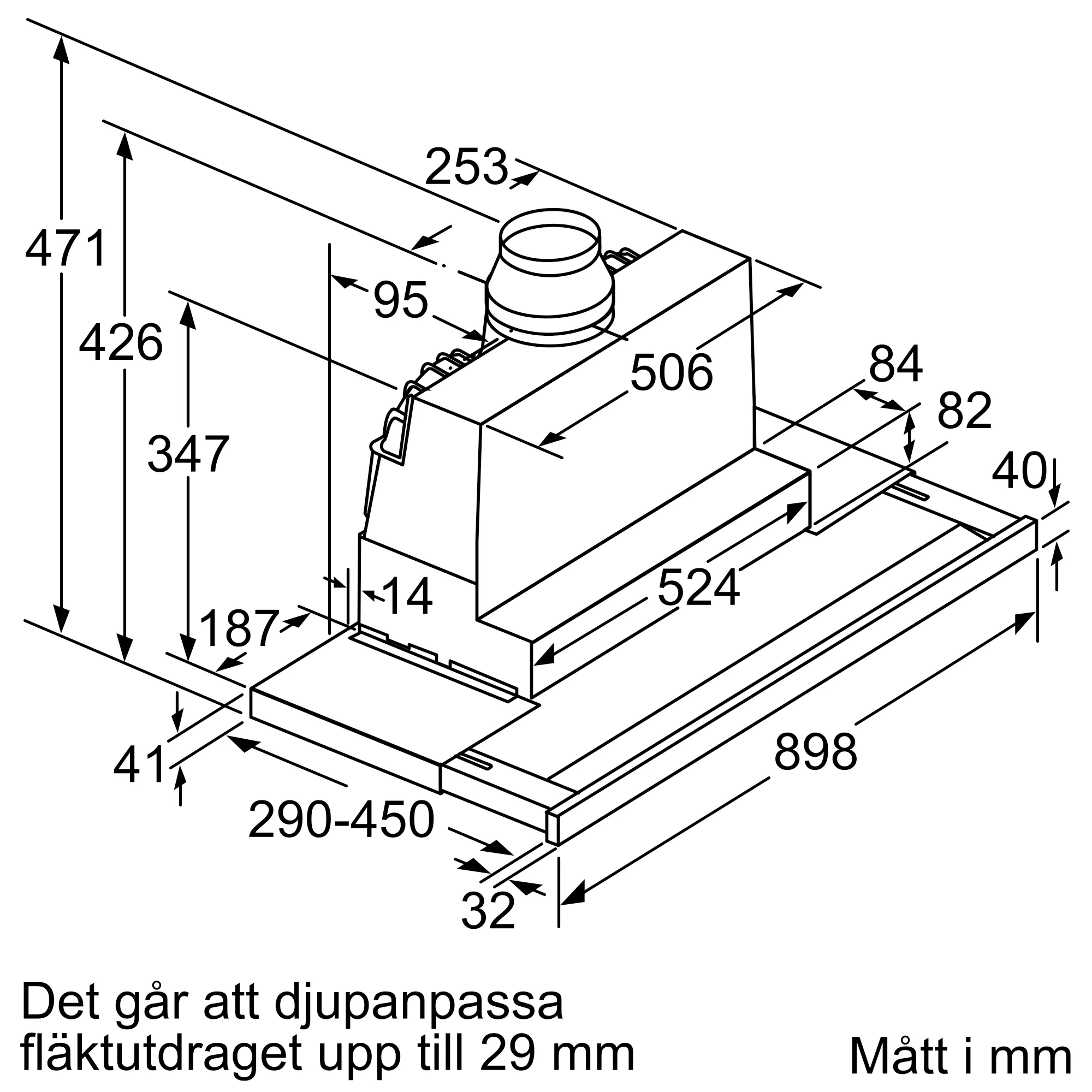 Foto Nr. 9 av produkten D49PU54X1