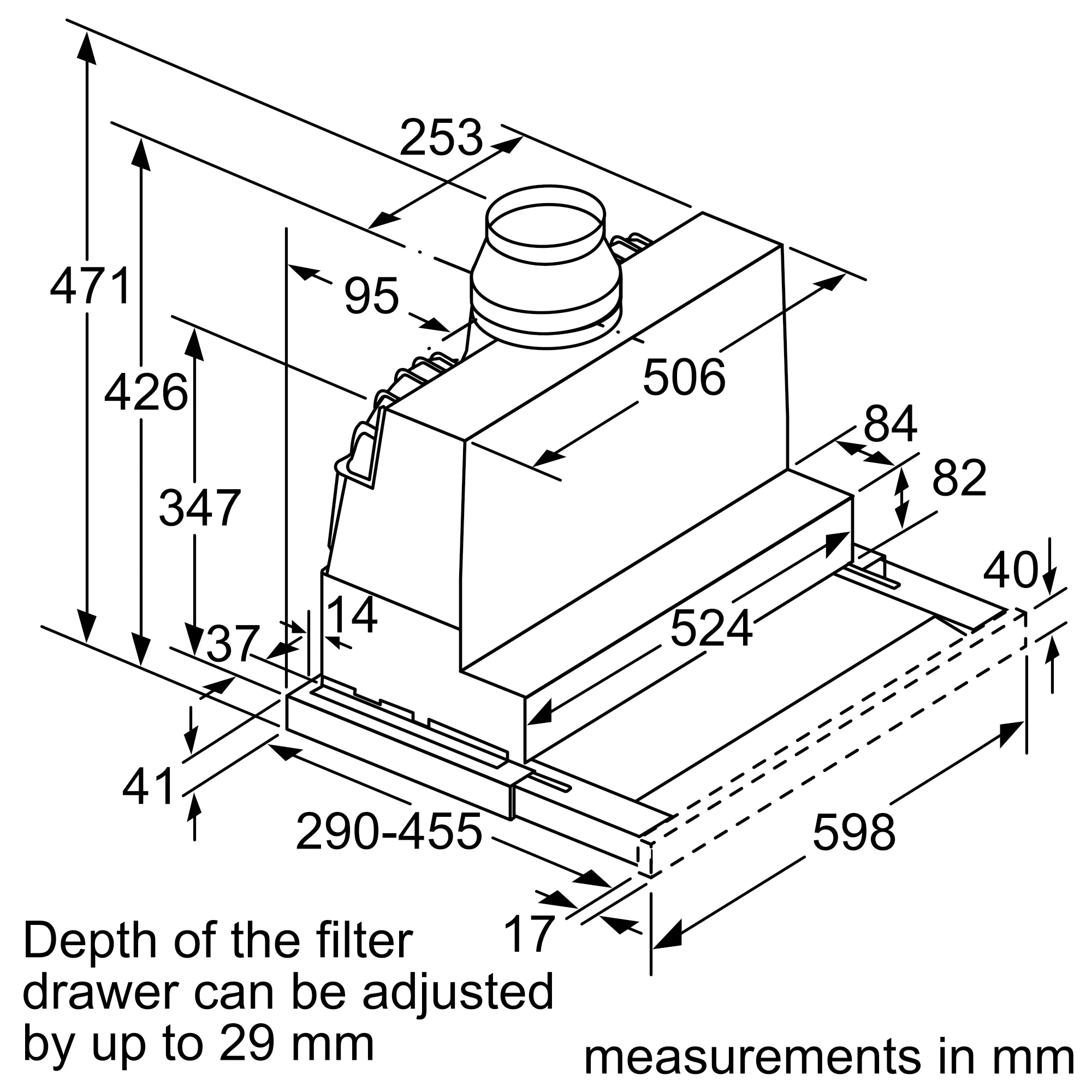 Photo Nr. 11 of the product DFS067A51B