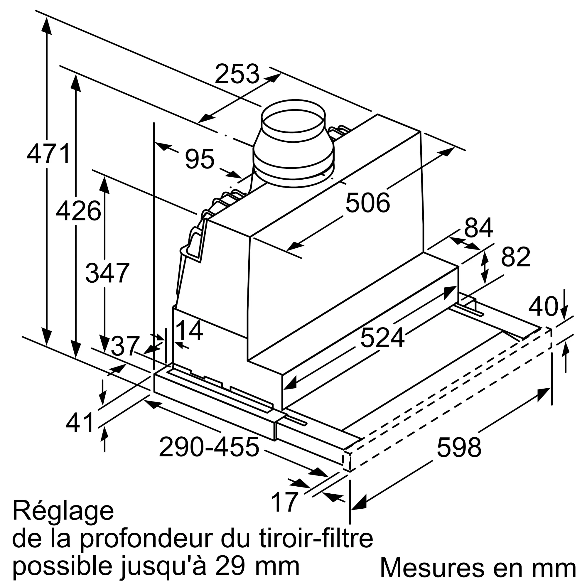 Photo n° 11 du produit DFS067A51