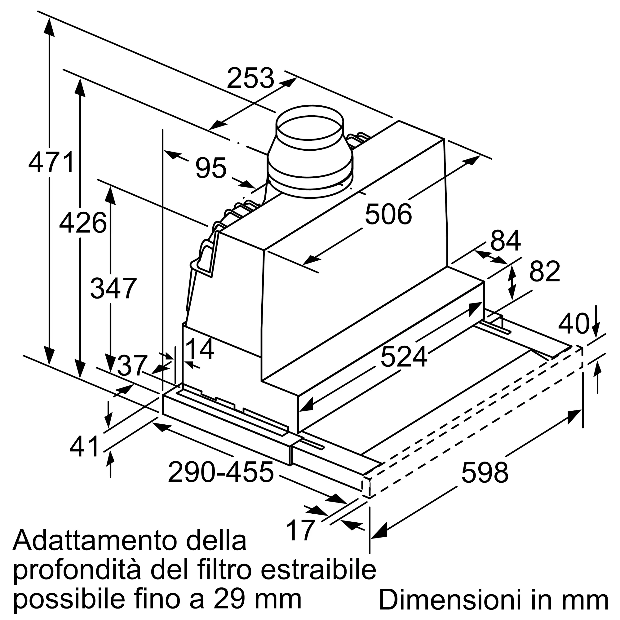 Foto Nr. 13 del prodotto LI67SA531