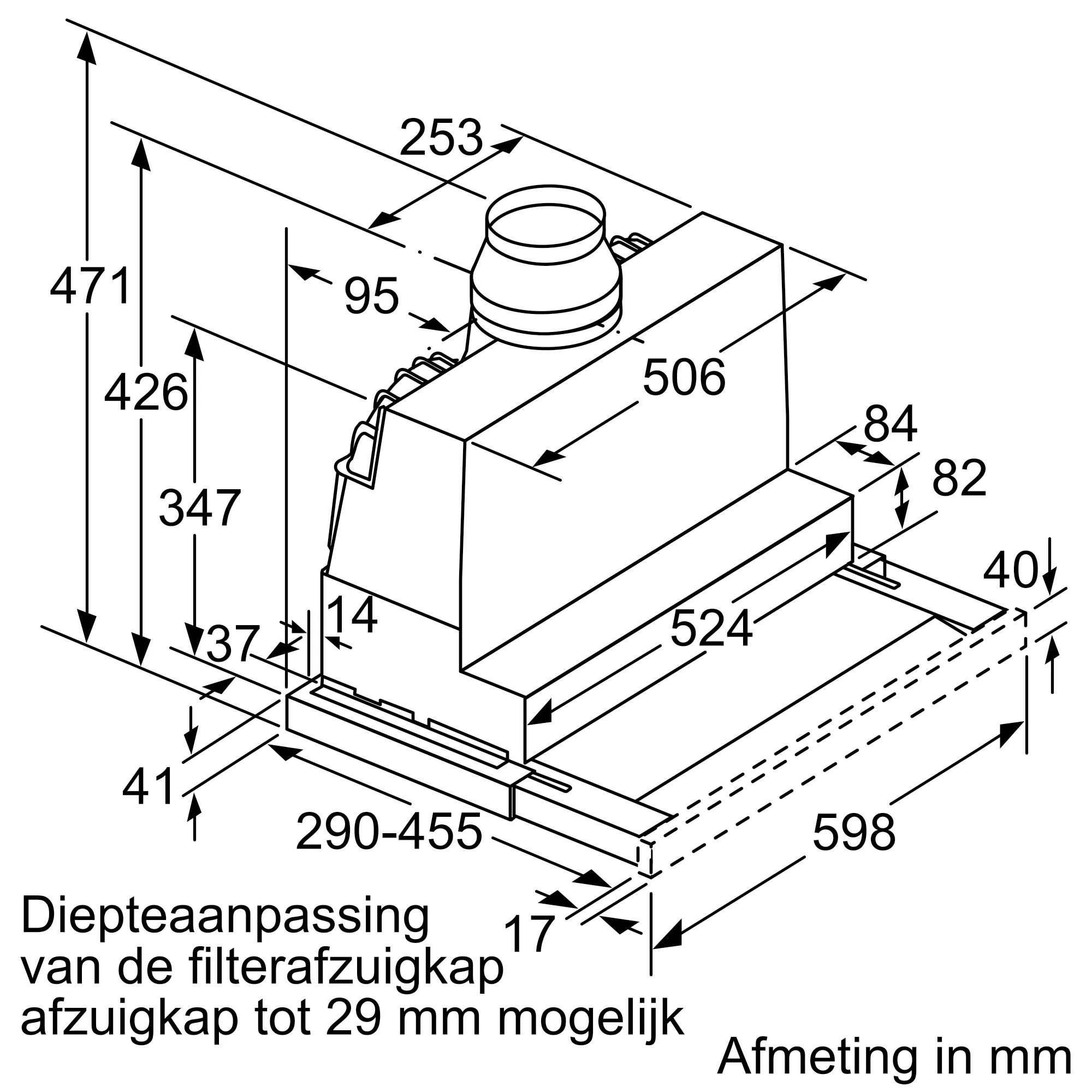 Foto nr. 13 van het product LI67SA531