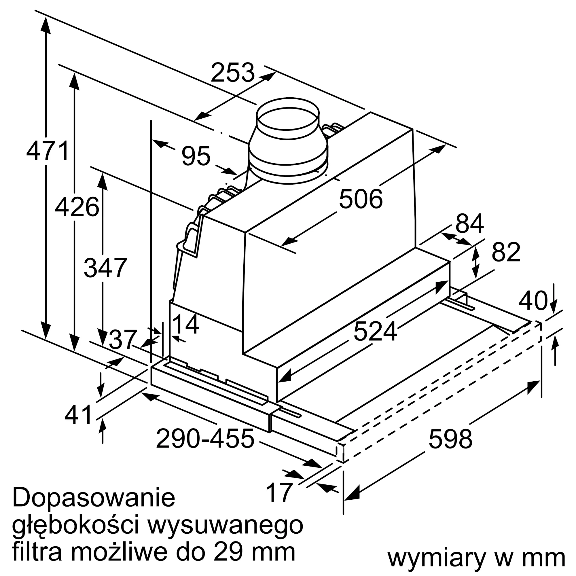 Zdjęcie produktu nr 11 DFS067A51