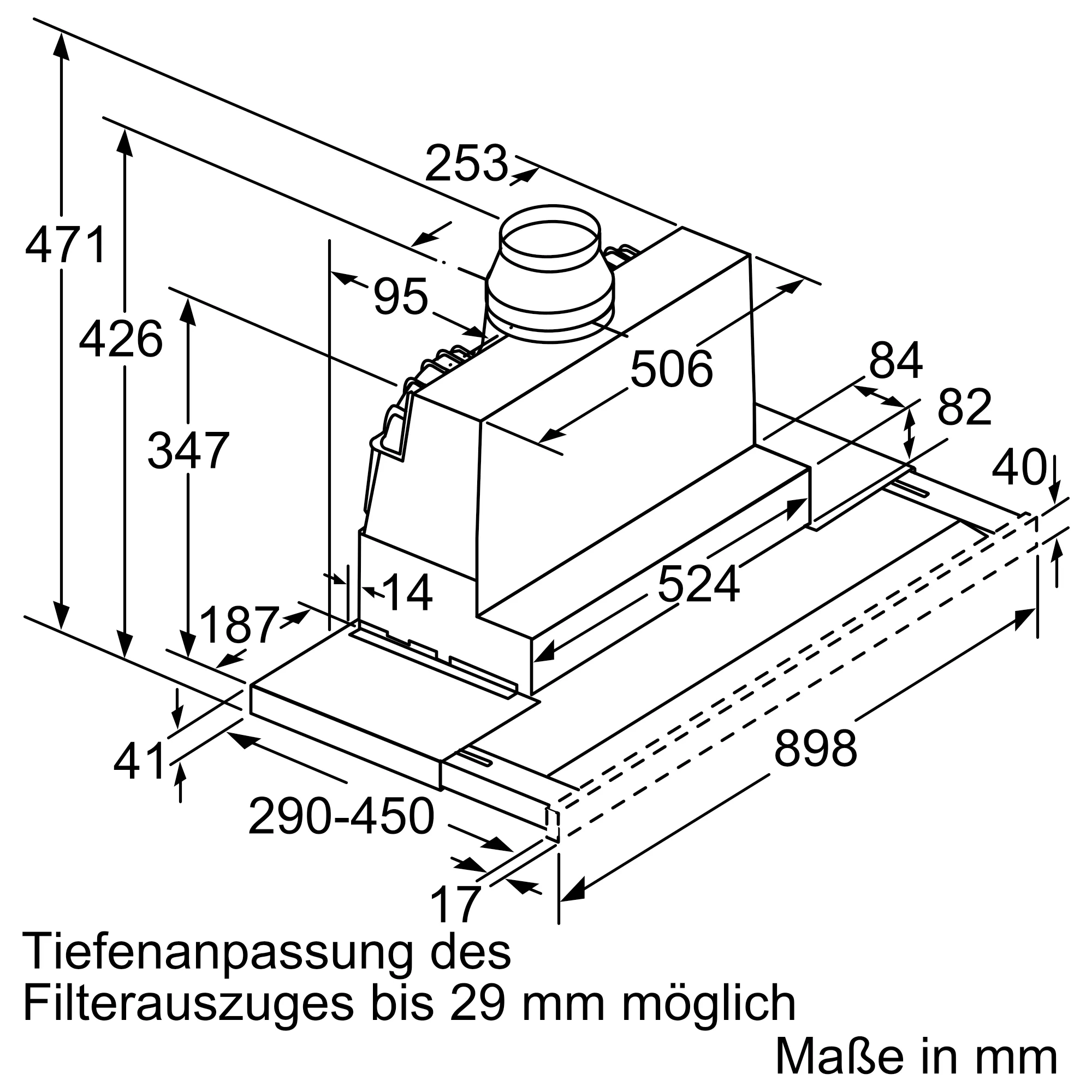 Foto Nr. 2 des Produkts LI97RA561
