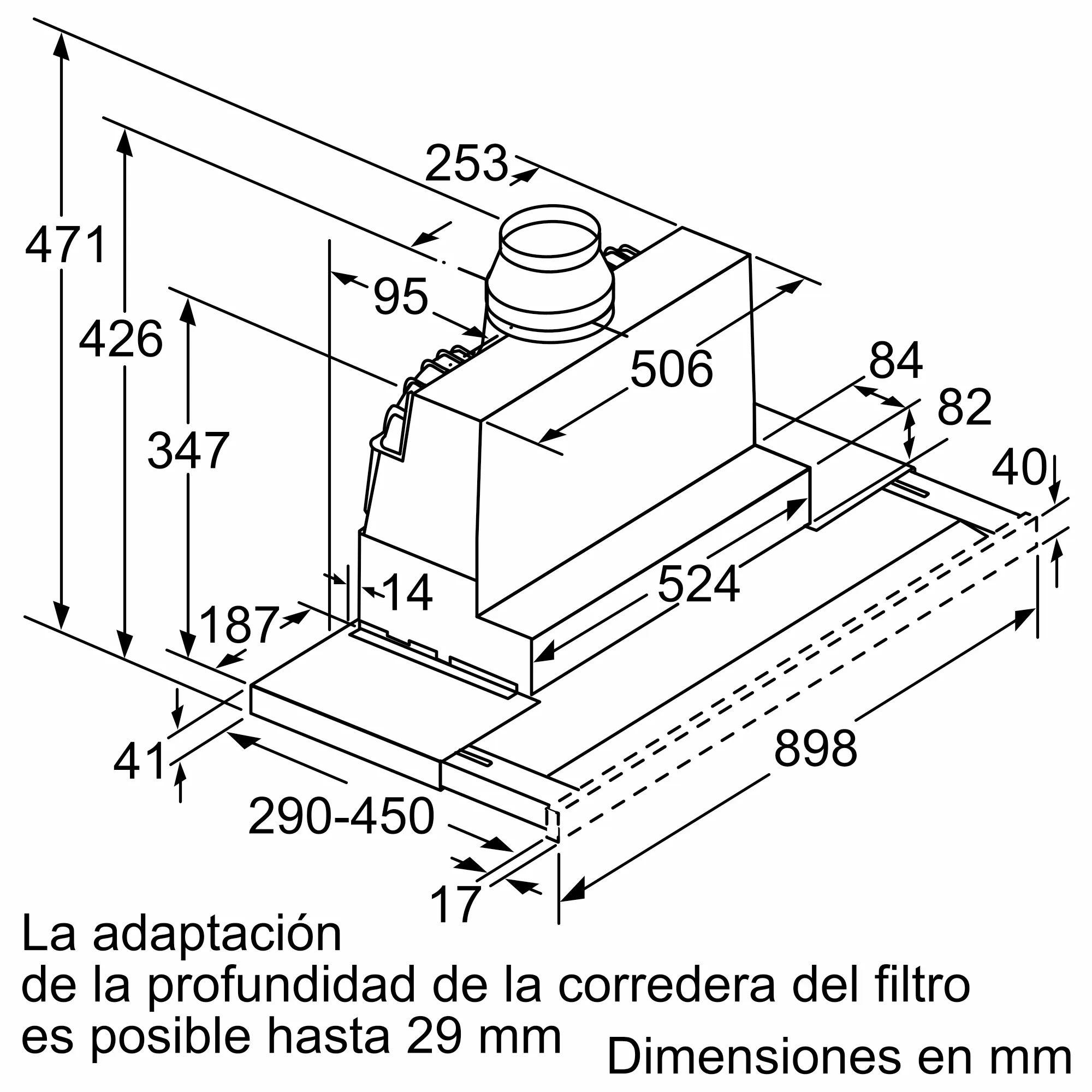 Foto n.º 8 del producto LI97SA561S