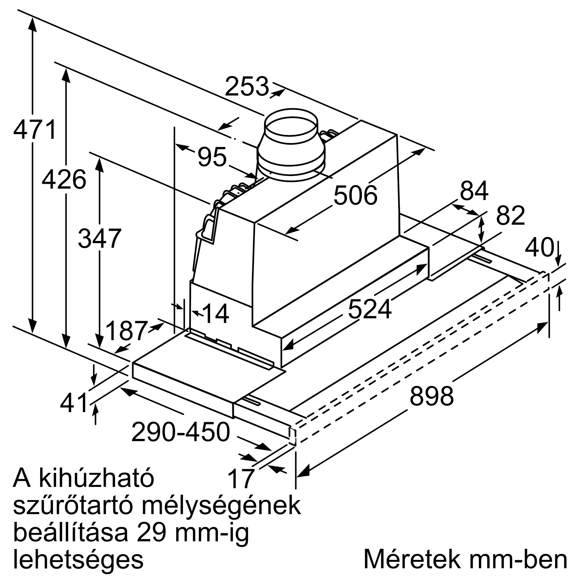 Fotó a termék Nr. 9 számáról D49ML54X1
