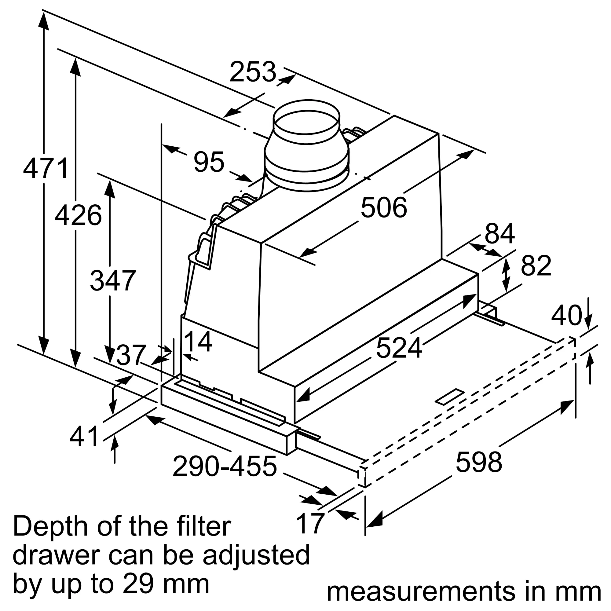 Photo Nr. 12 of the product DFS067A50B