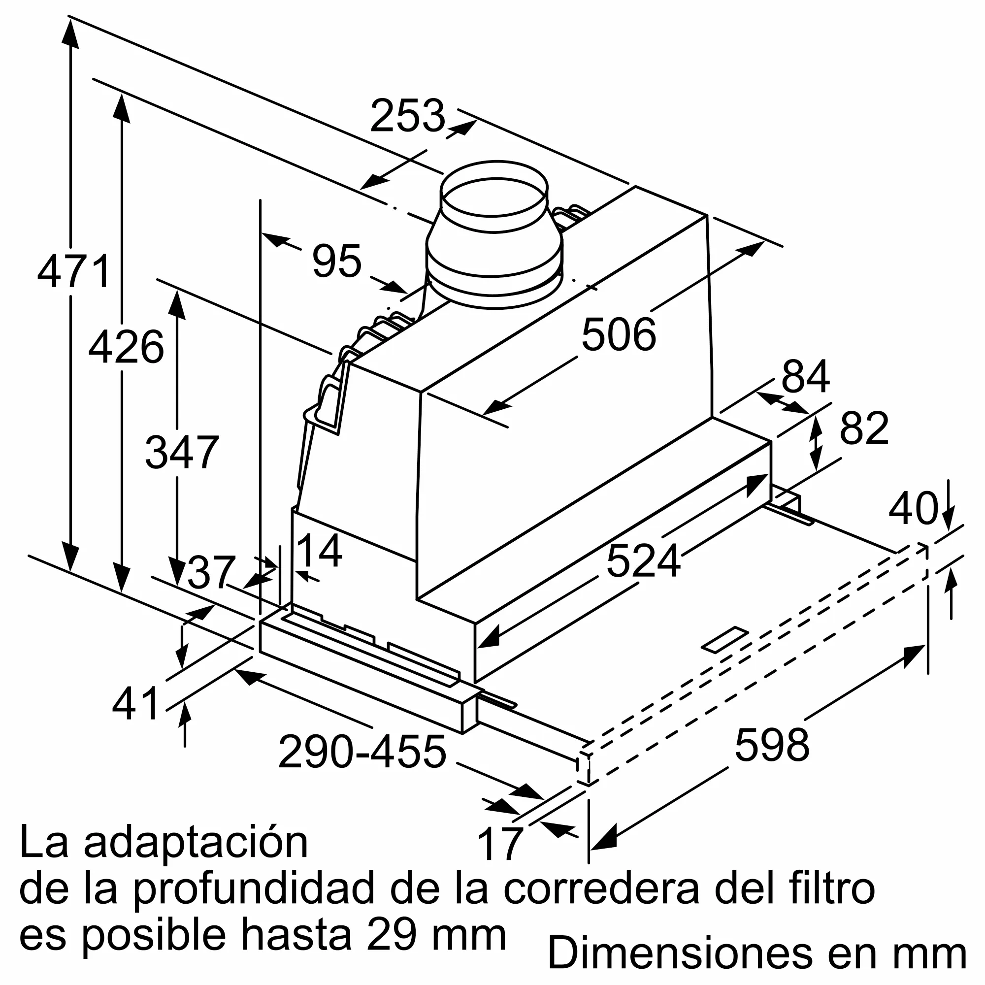 Foto nº 2 del producto 3BT860X