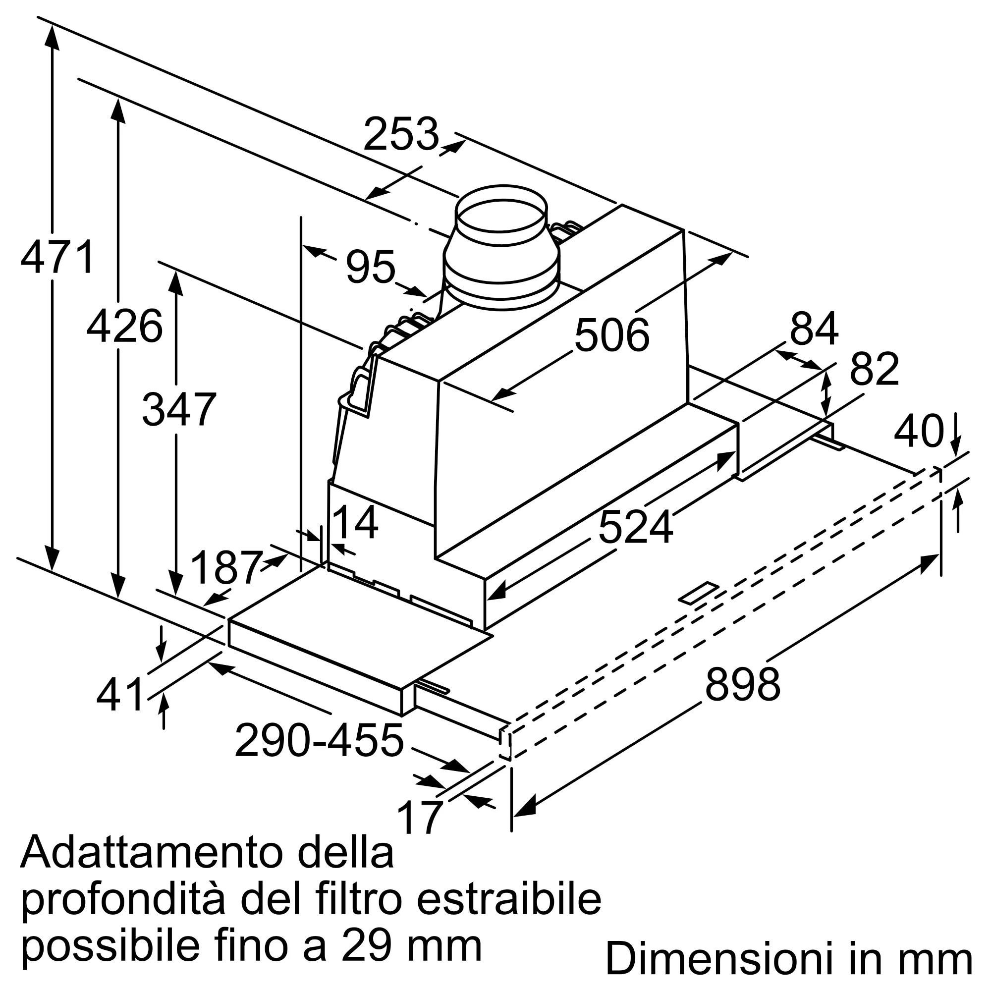 Foto Nr. 12 del prodotto LI97SA530