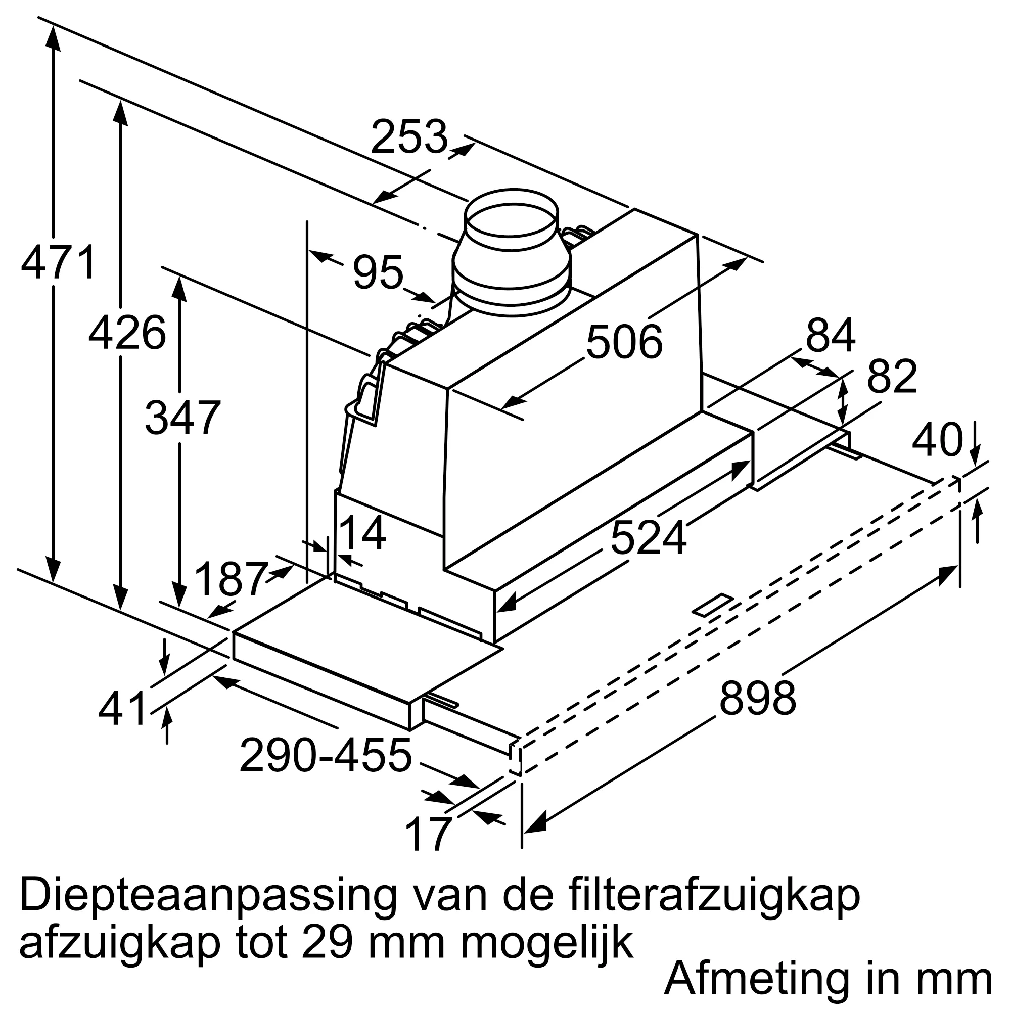 Foto nr. 12 van het product DFS097A51