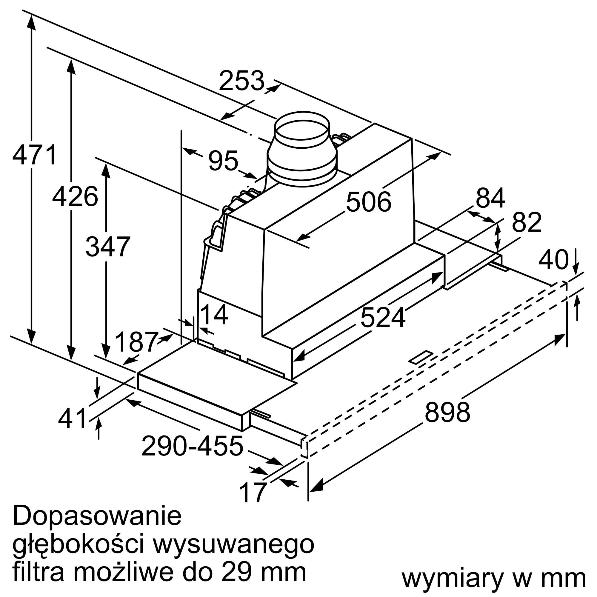 Zdjęcie produktu nr 12 DFS097A51