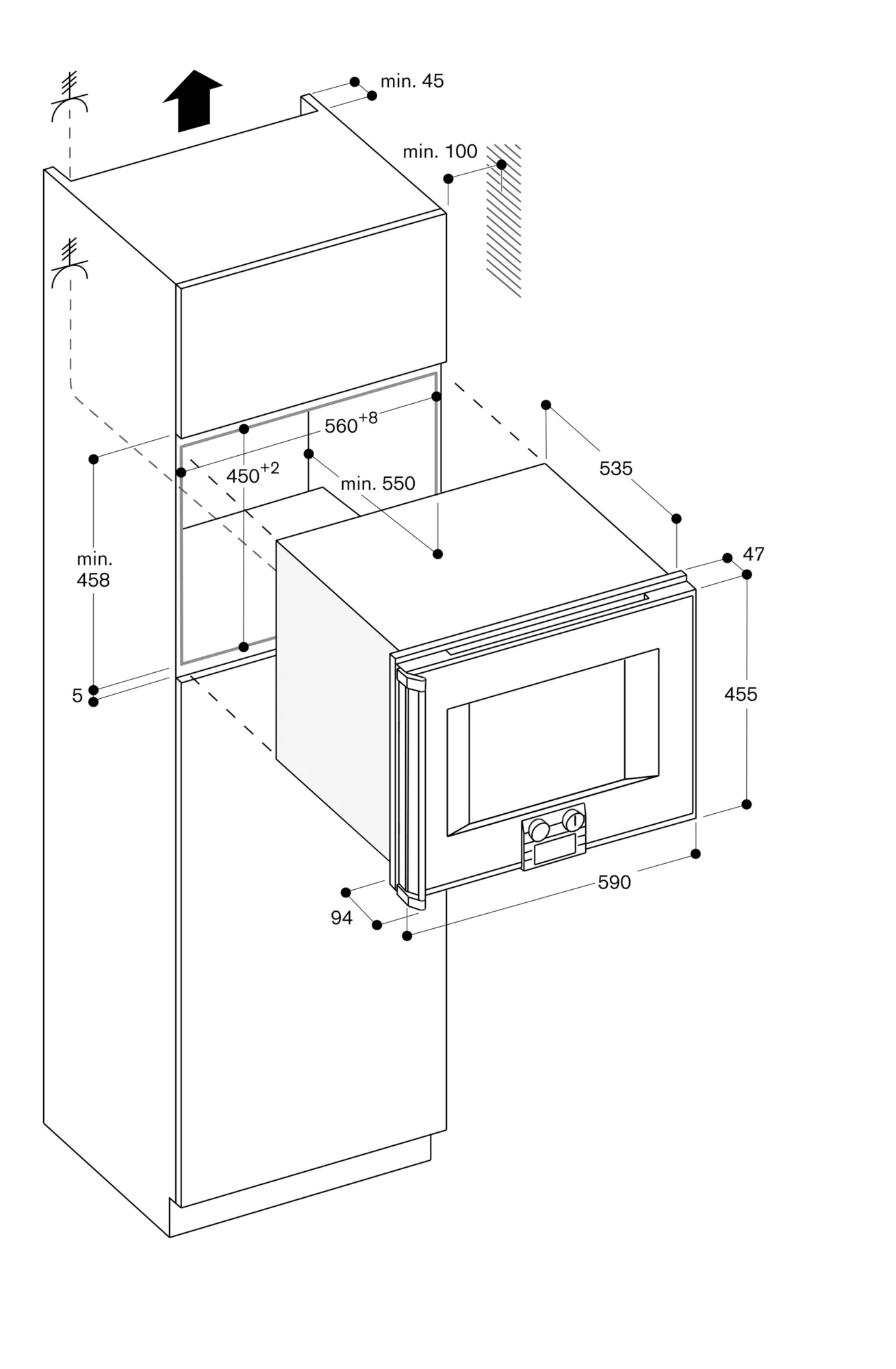 Photo n° 3 du produit BM275100