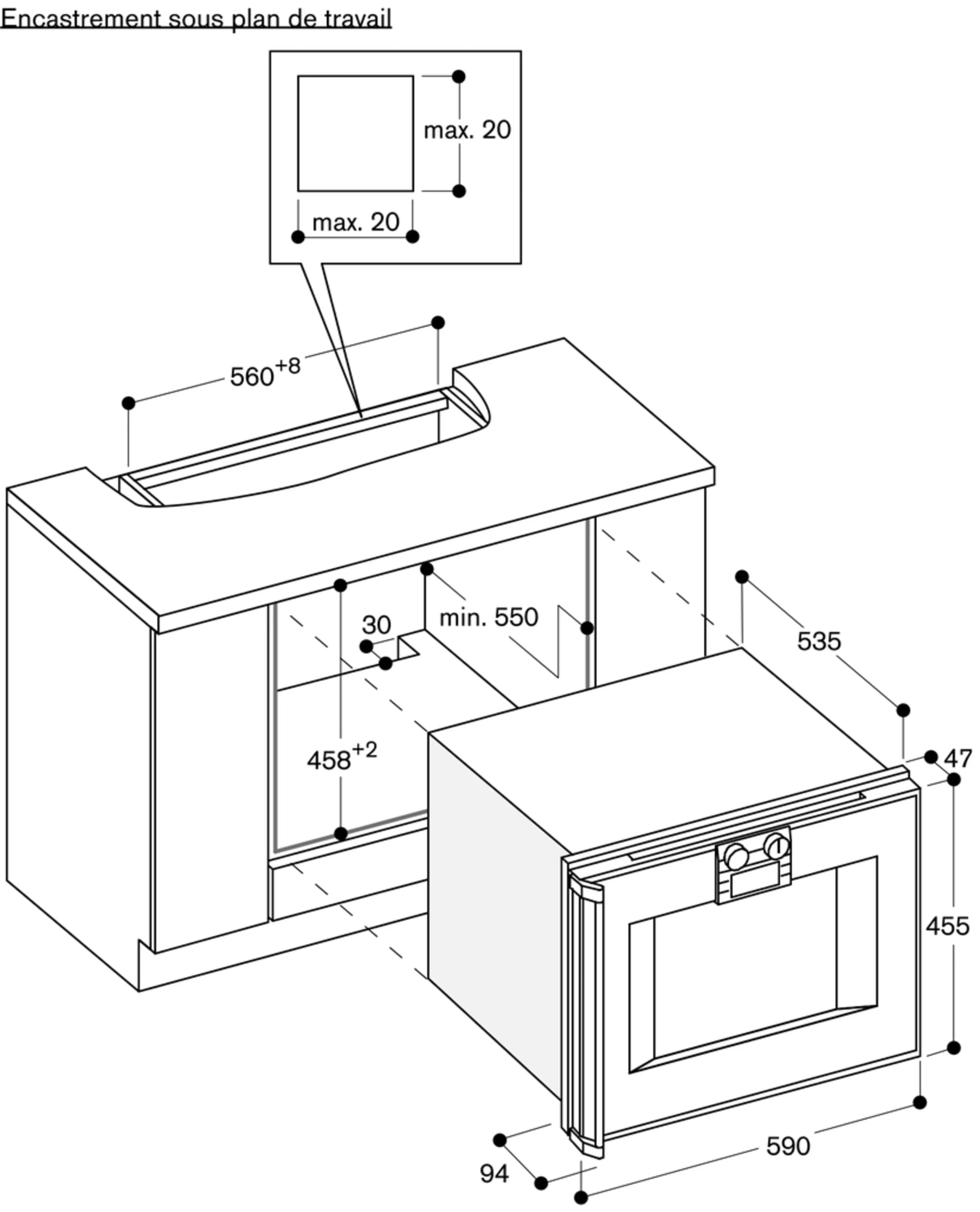 Photo n° 2 du produit BM275100