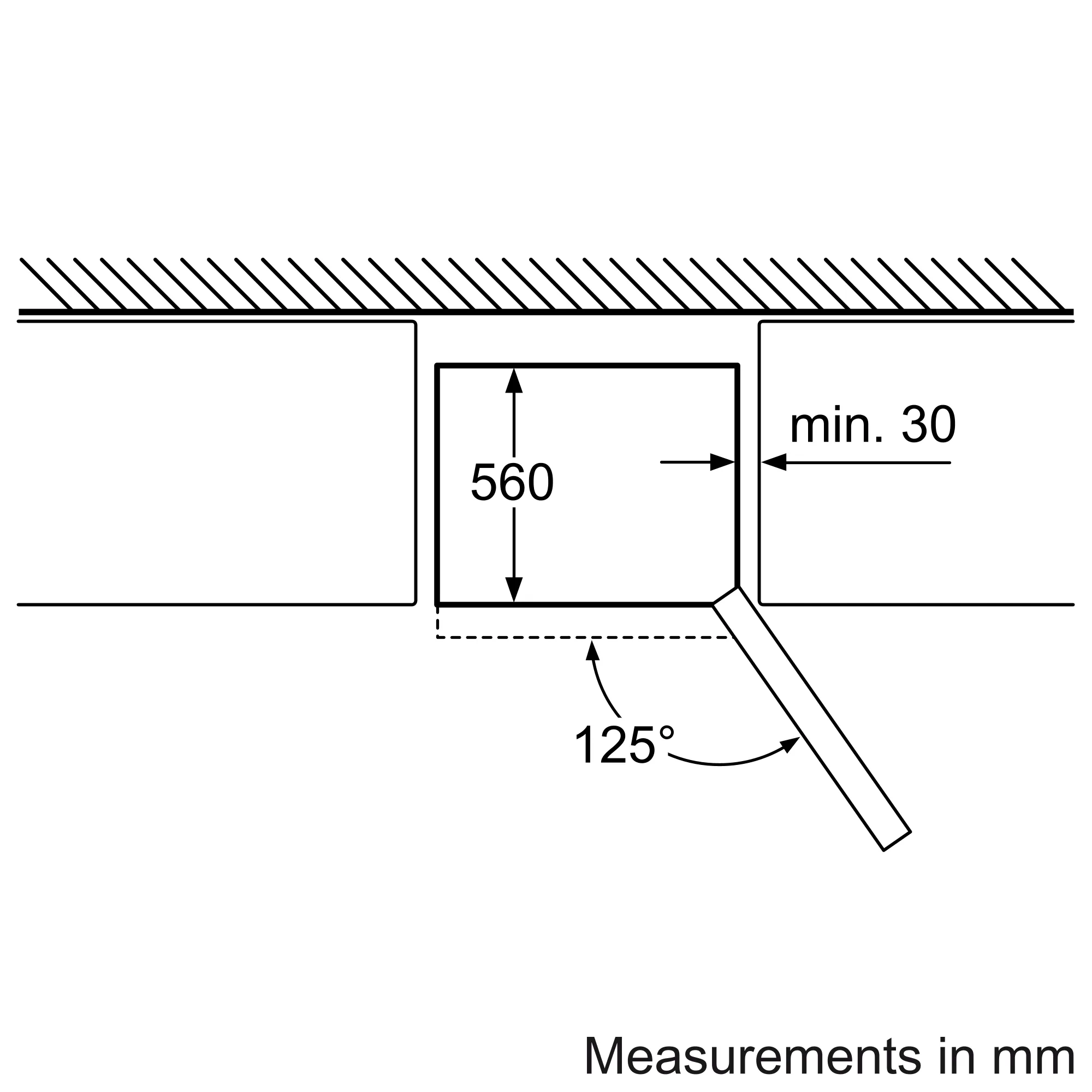Photo Nr. 6 of the product KG36NST31
