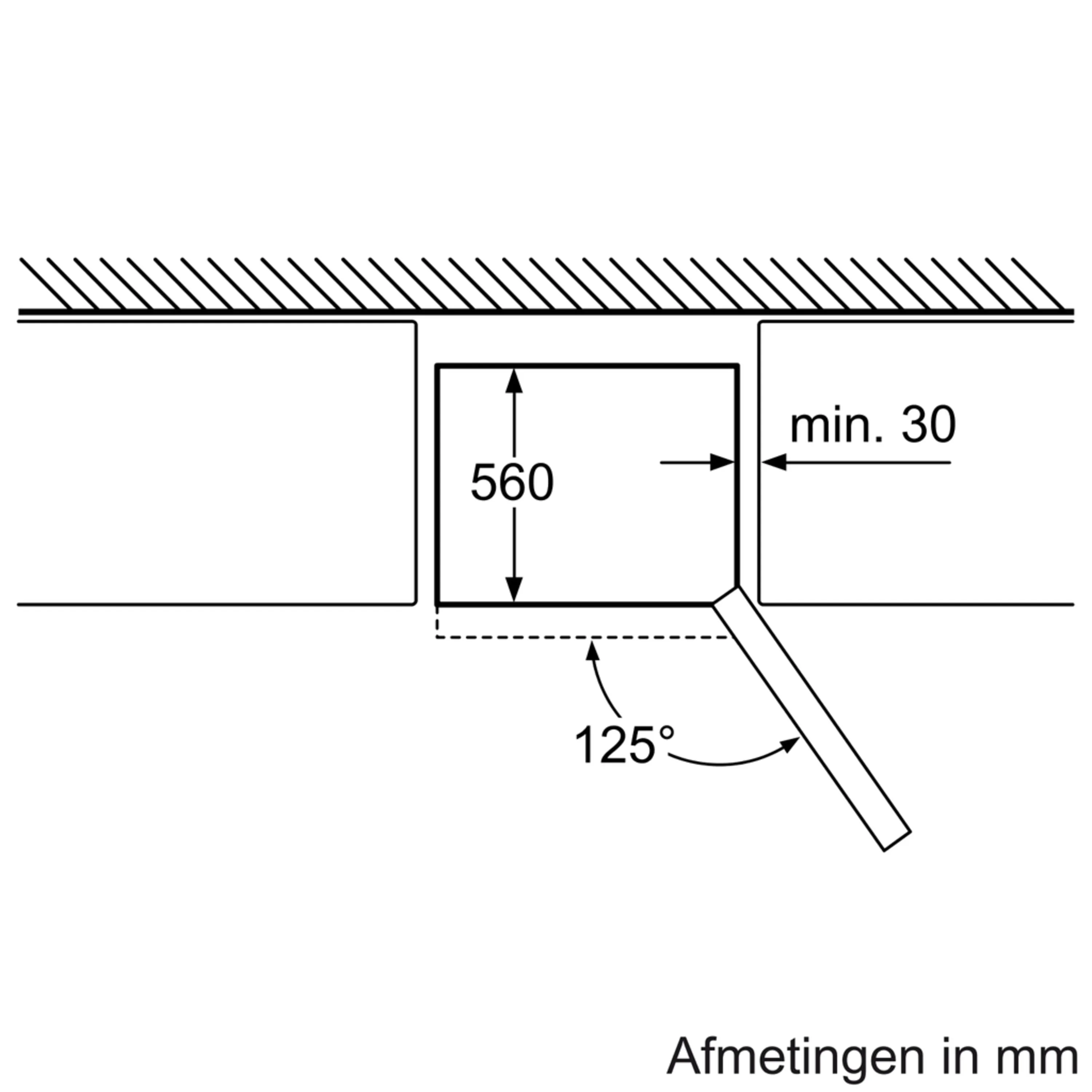 Foto nr. 5 van het product KGN36SR31