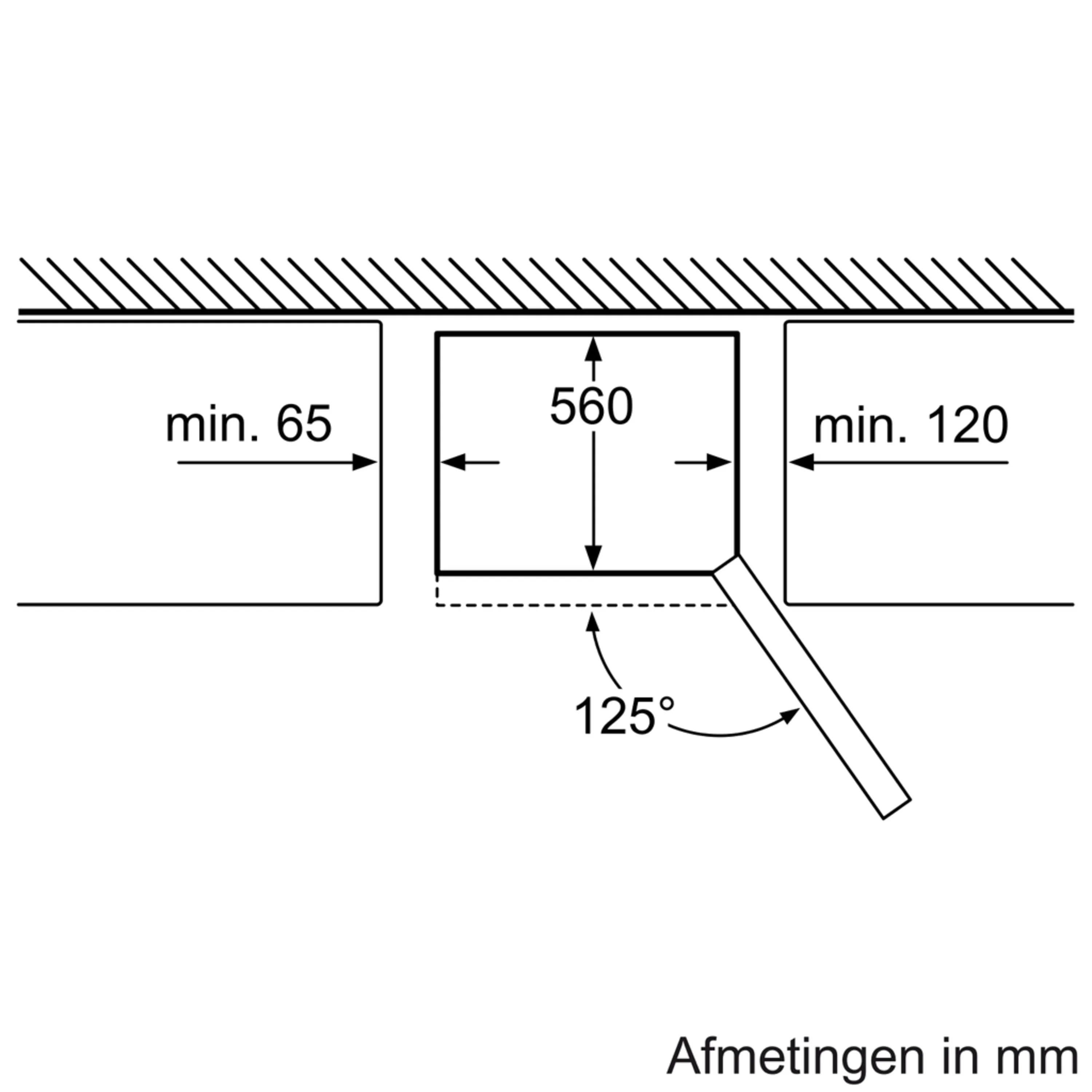 Foto nr. 4 van het product KGN36SR31