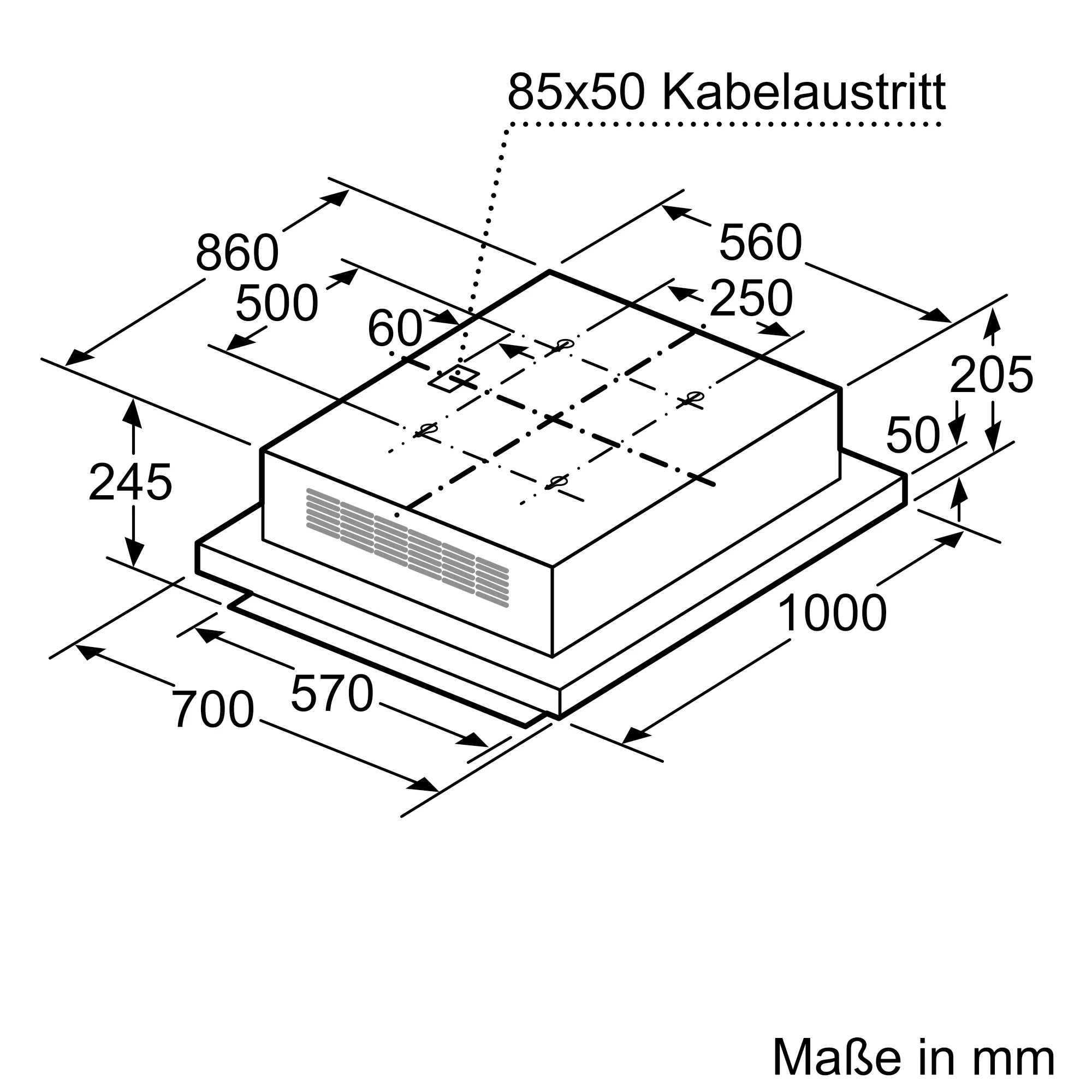 Foto Nr. 8 des Produkts LF16RH560
