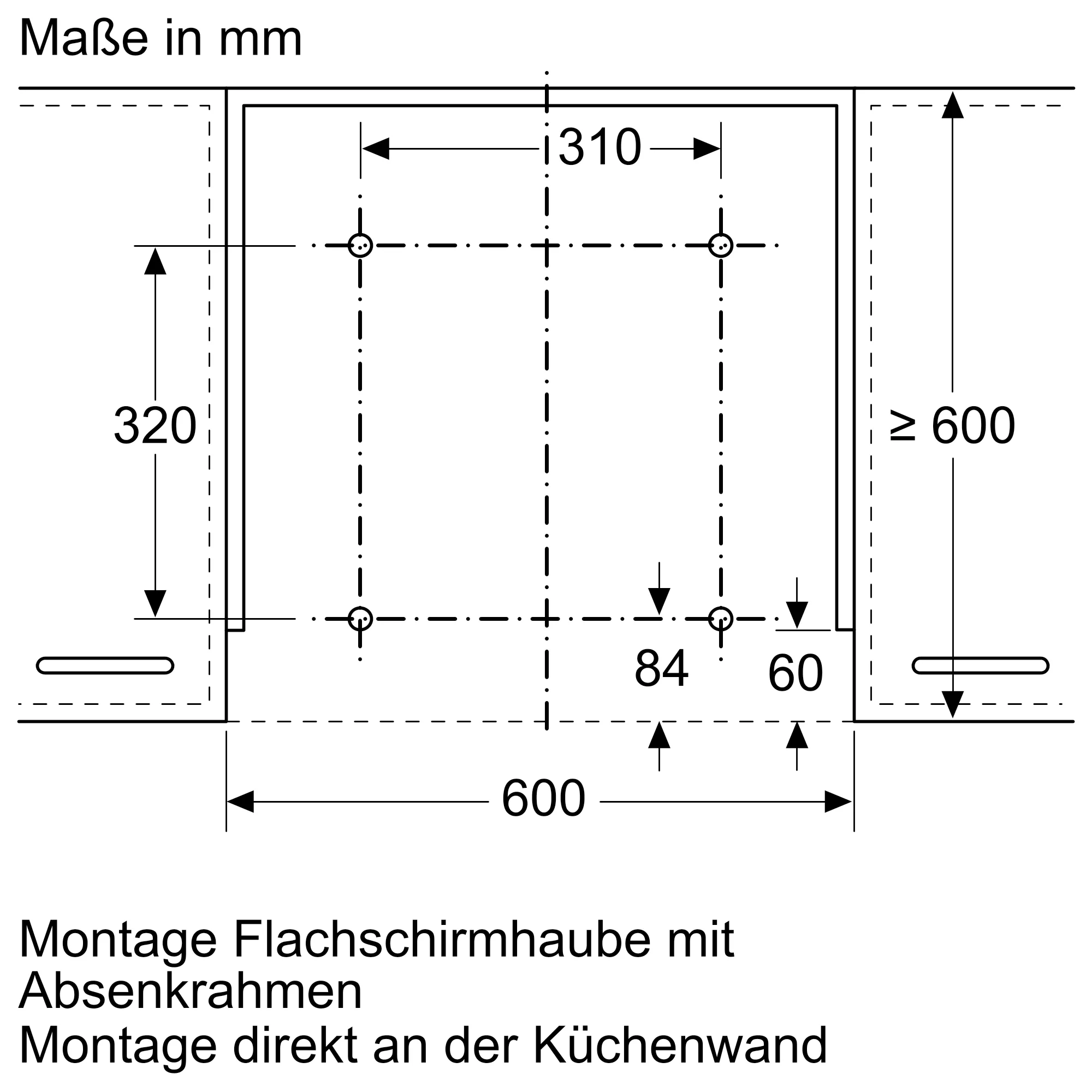 Foto Nr. 3 des Produkts LZ46600