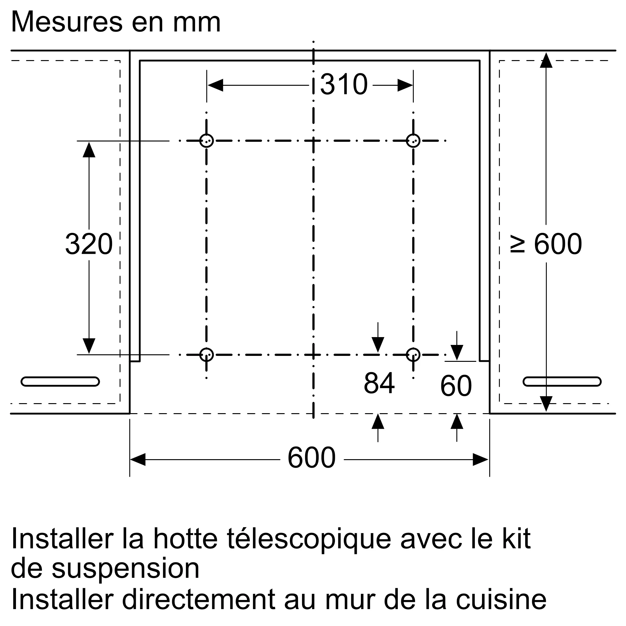 Photo n° 3 du produit DSZ4660