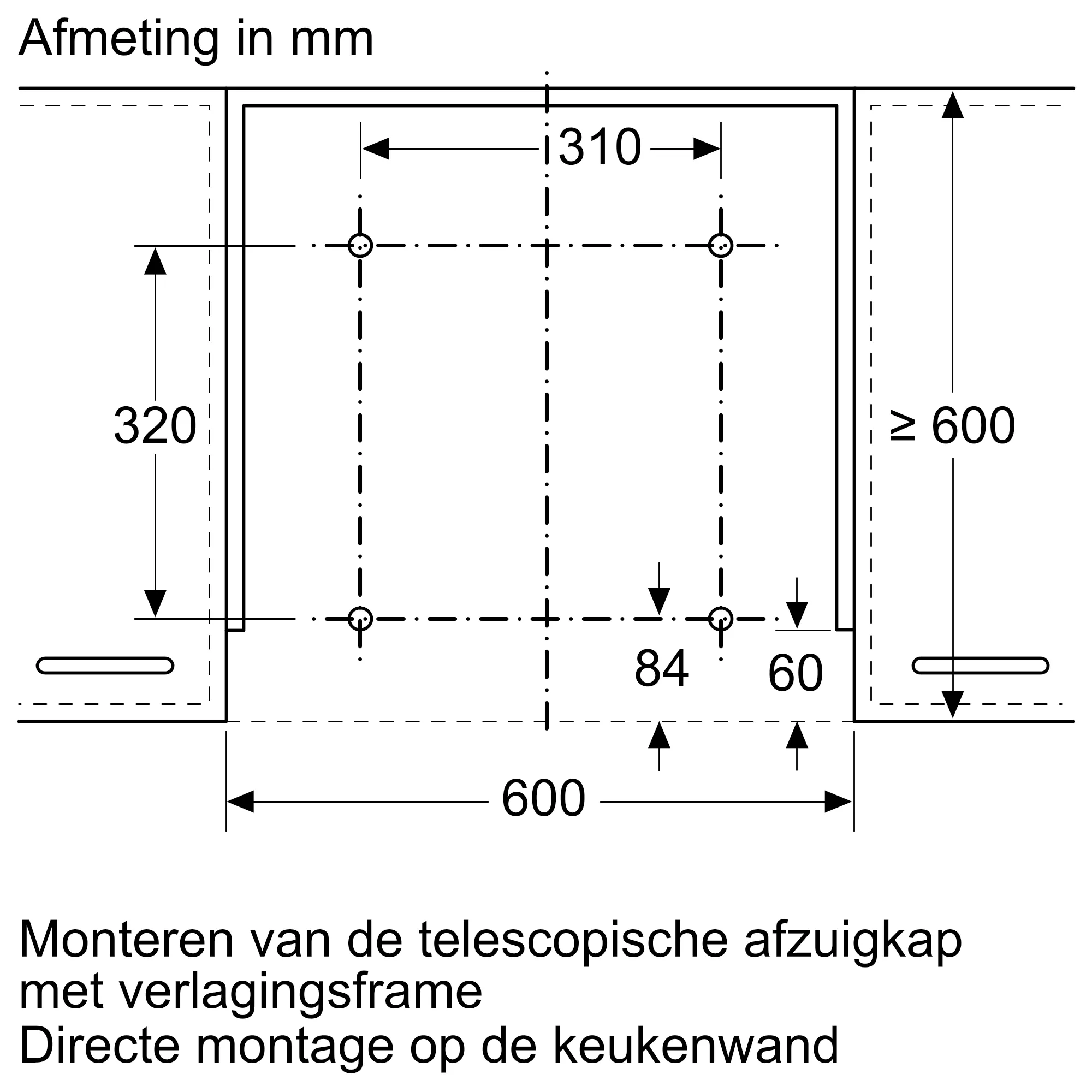 Foto nr. 3 van het product DSZ4660