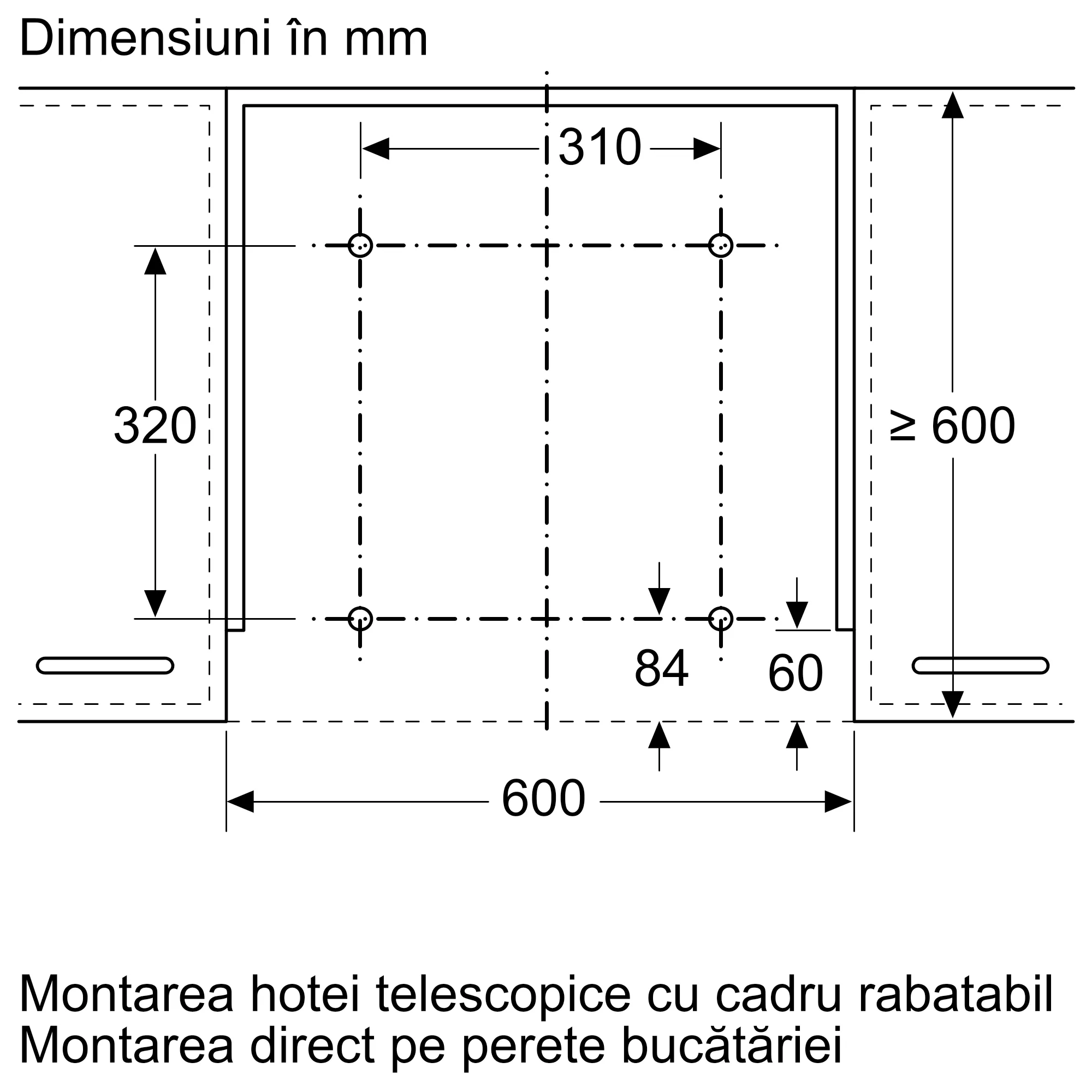 Fotografie Nr. 3 a produsului DSZ4660
