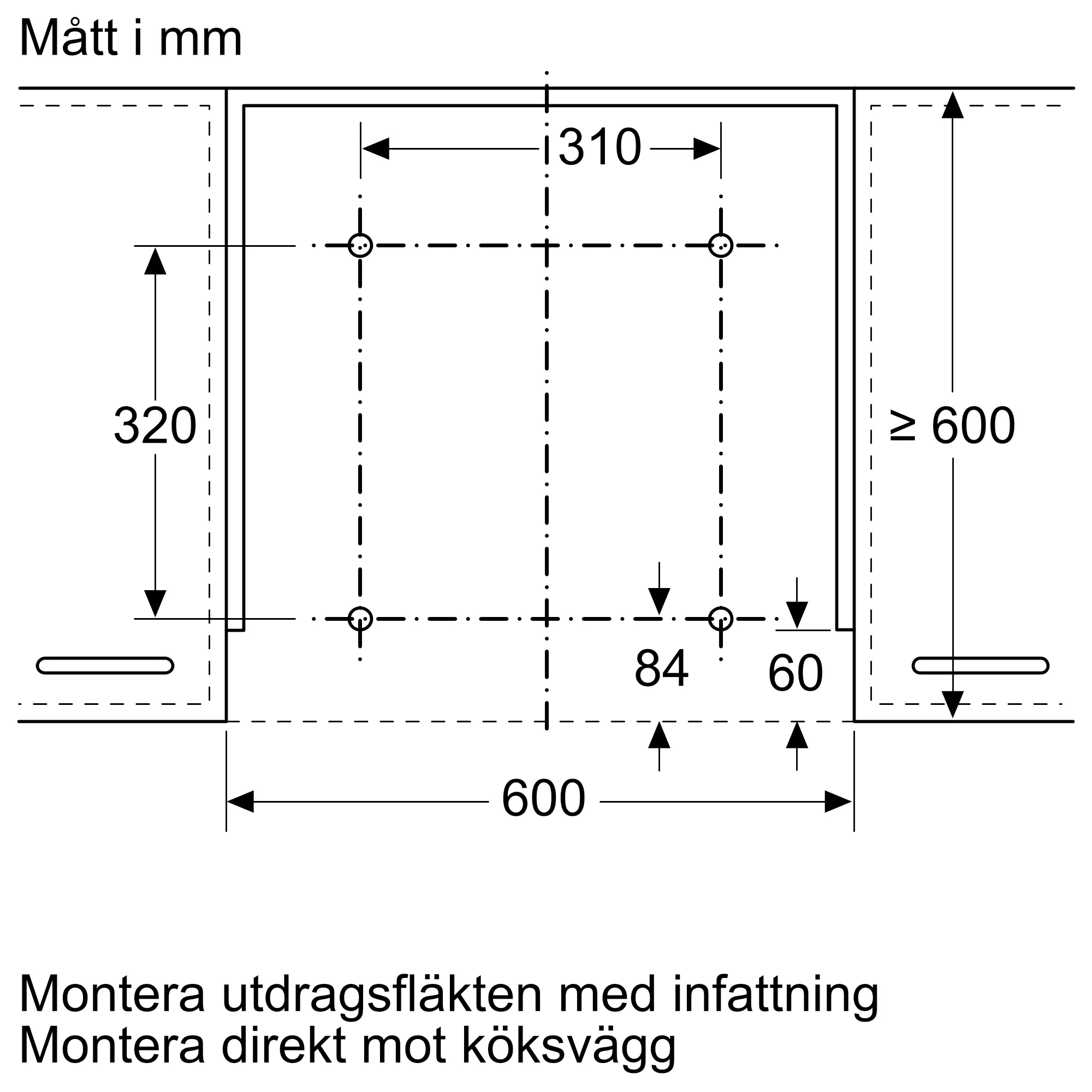 Foto Nr. 3 av produkten DSZ4660