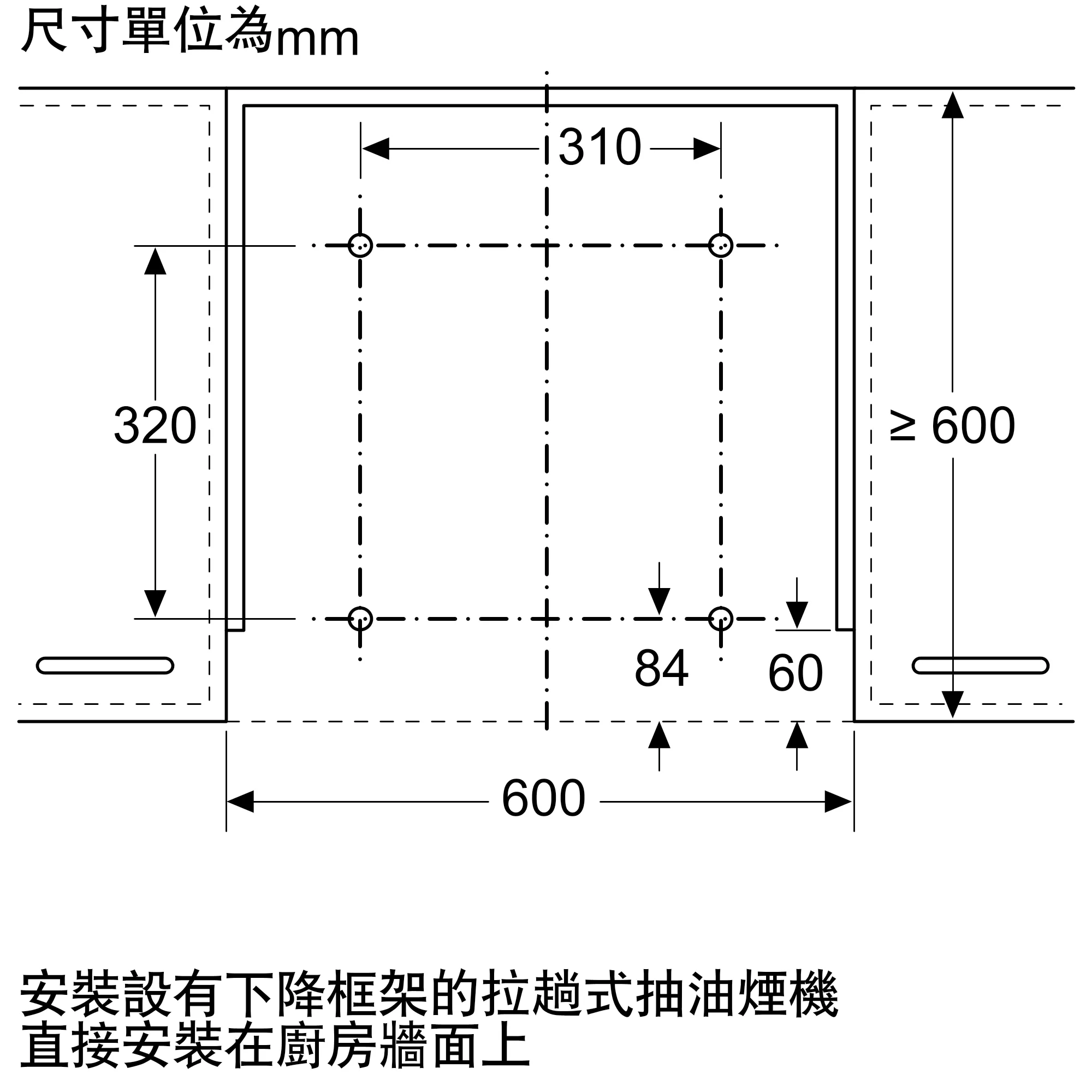 Photo Nr. 3 of the product DSZ4660