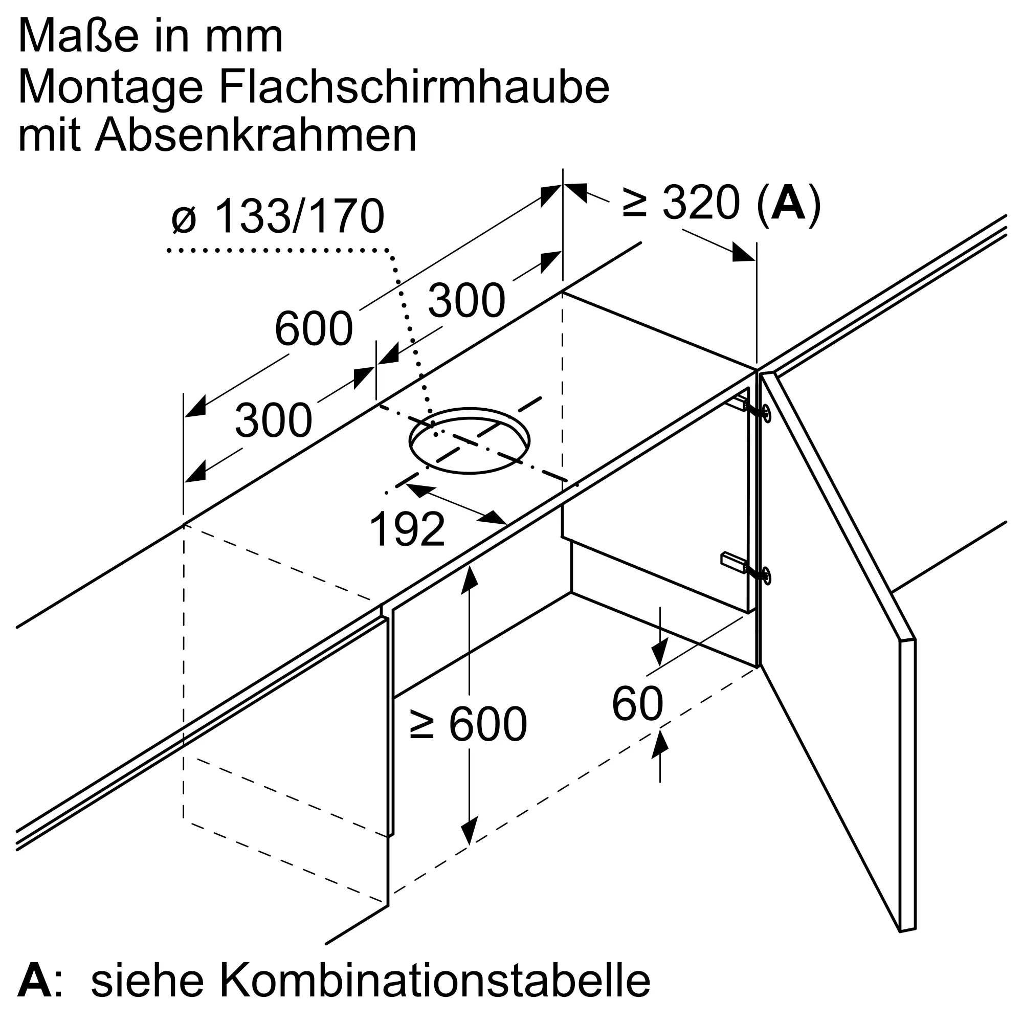Foto Nr. 4 des Produkts LZ46600