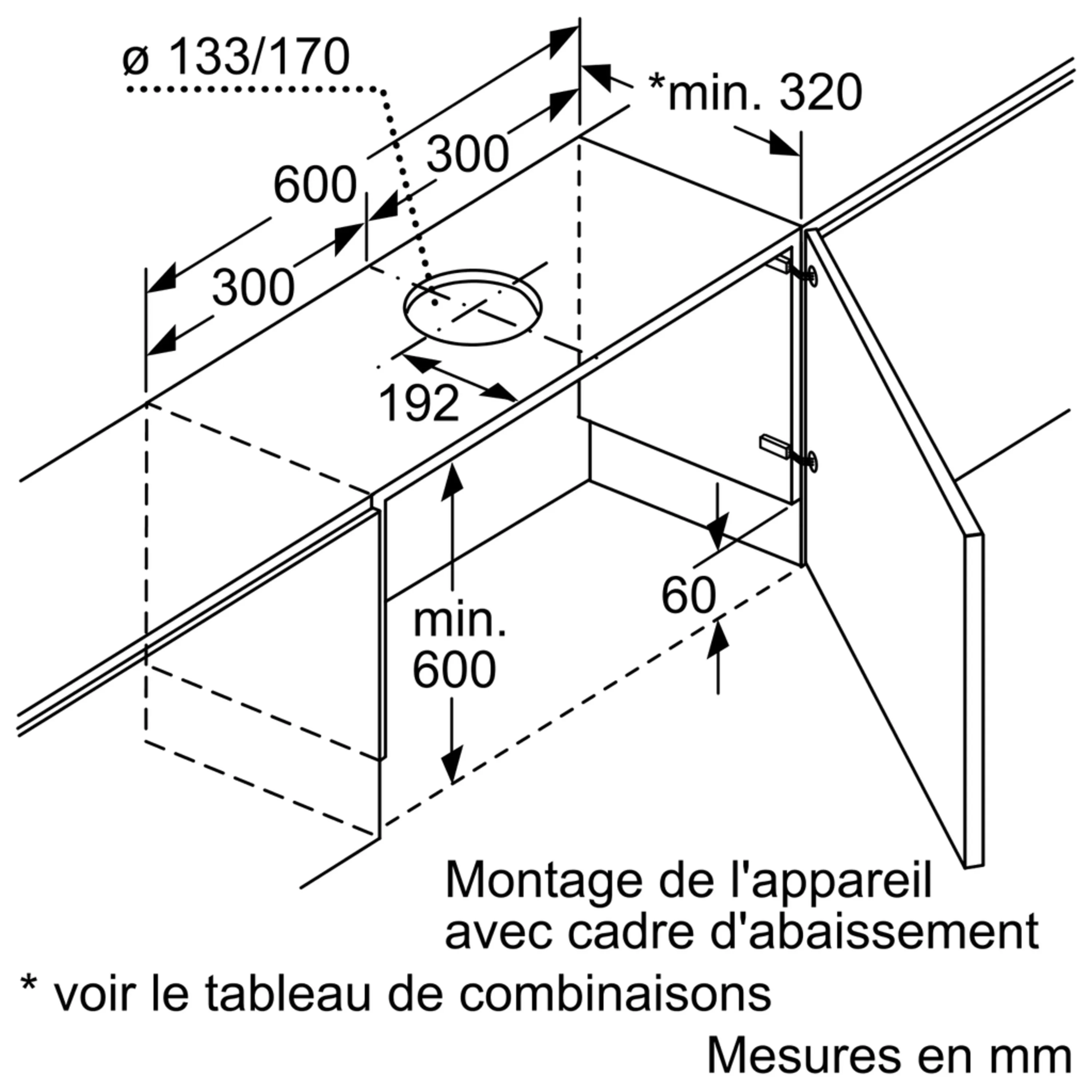 Photo n° 4 du produit LZ46600