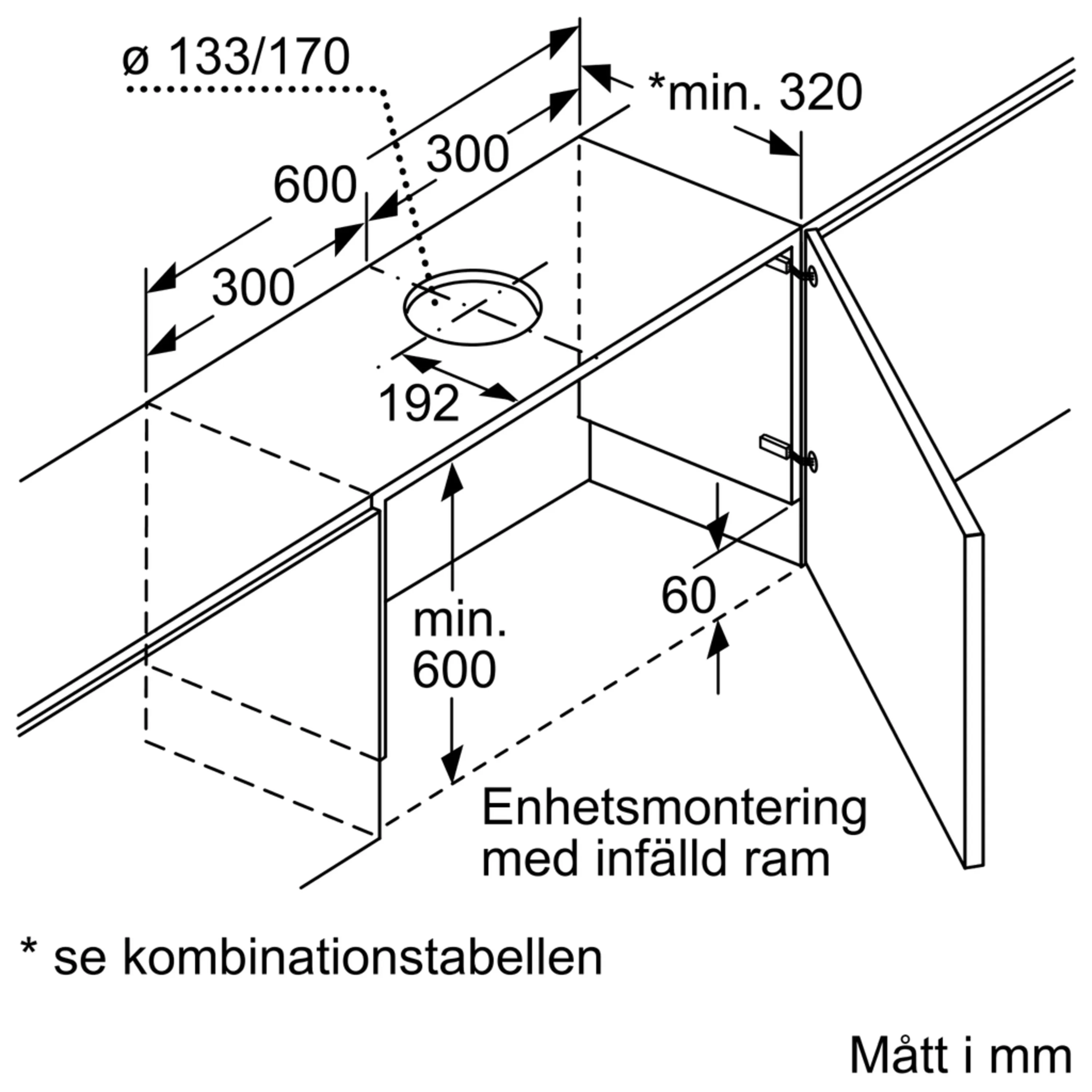 Foto Nr. 4 av produkten DSZ4660