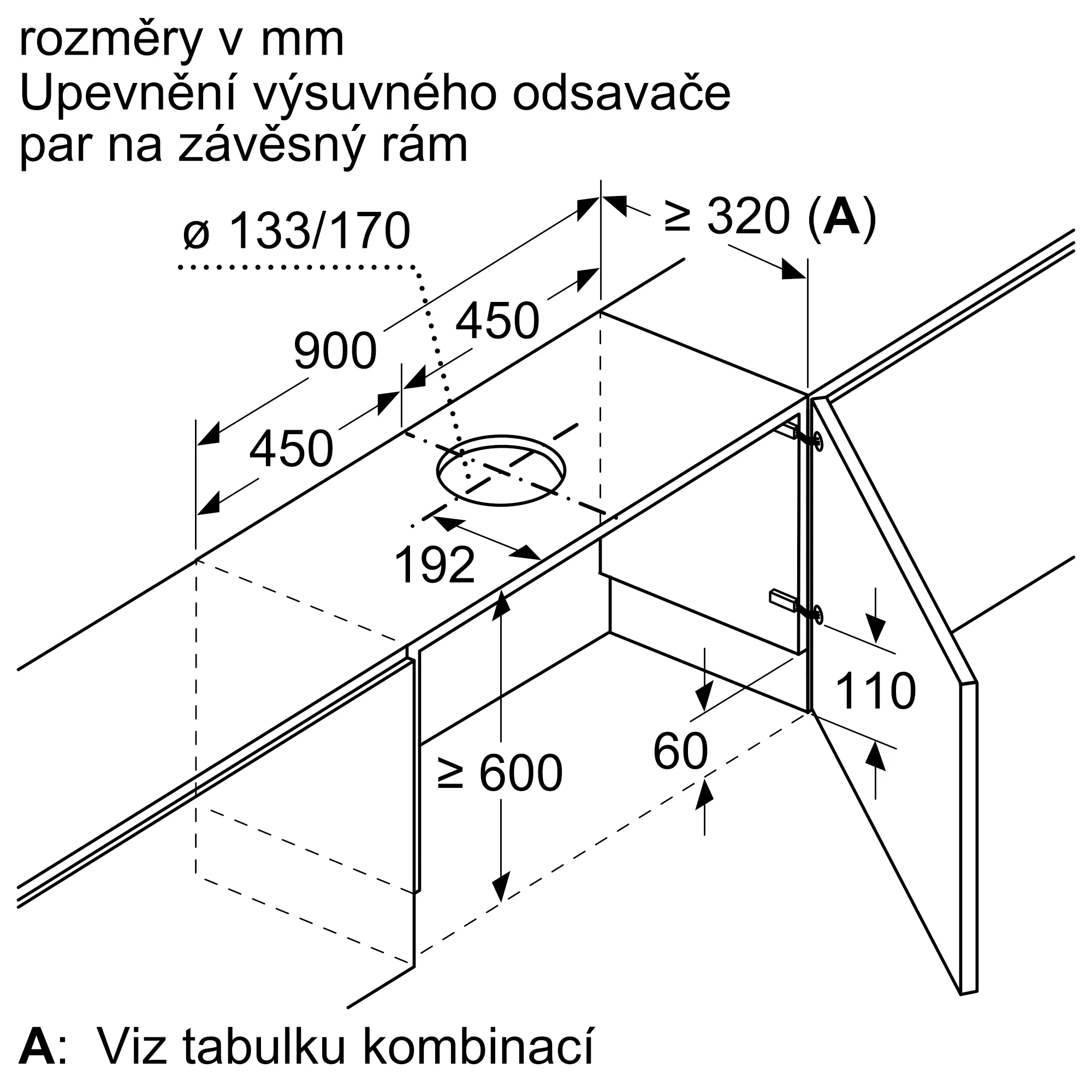Fotografie č. 3 produktu LZ49601