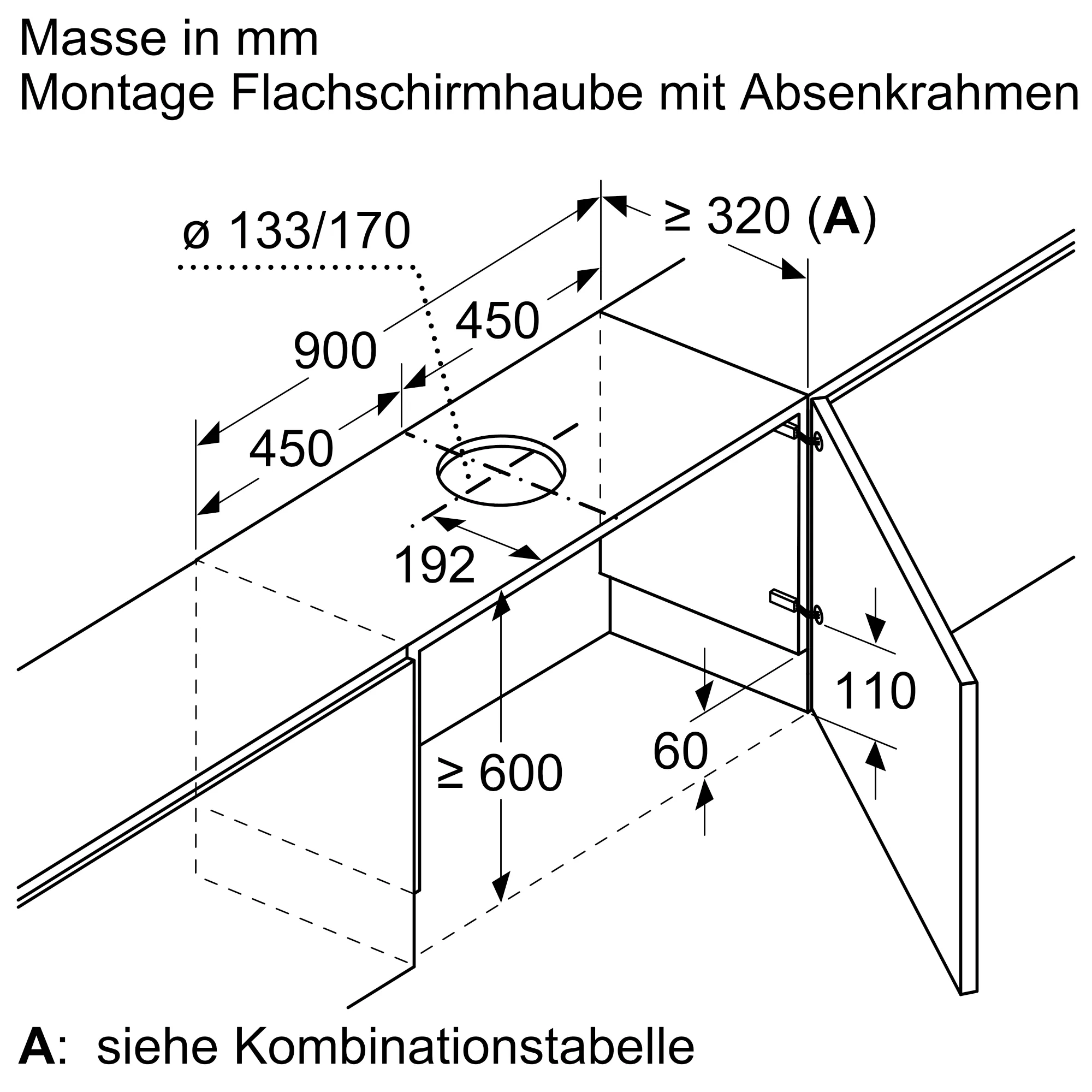 Bild Nr. 3 des Produkts DSZ4961