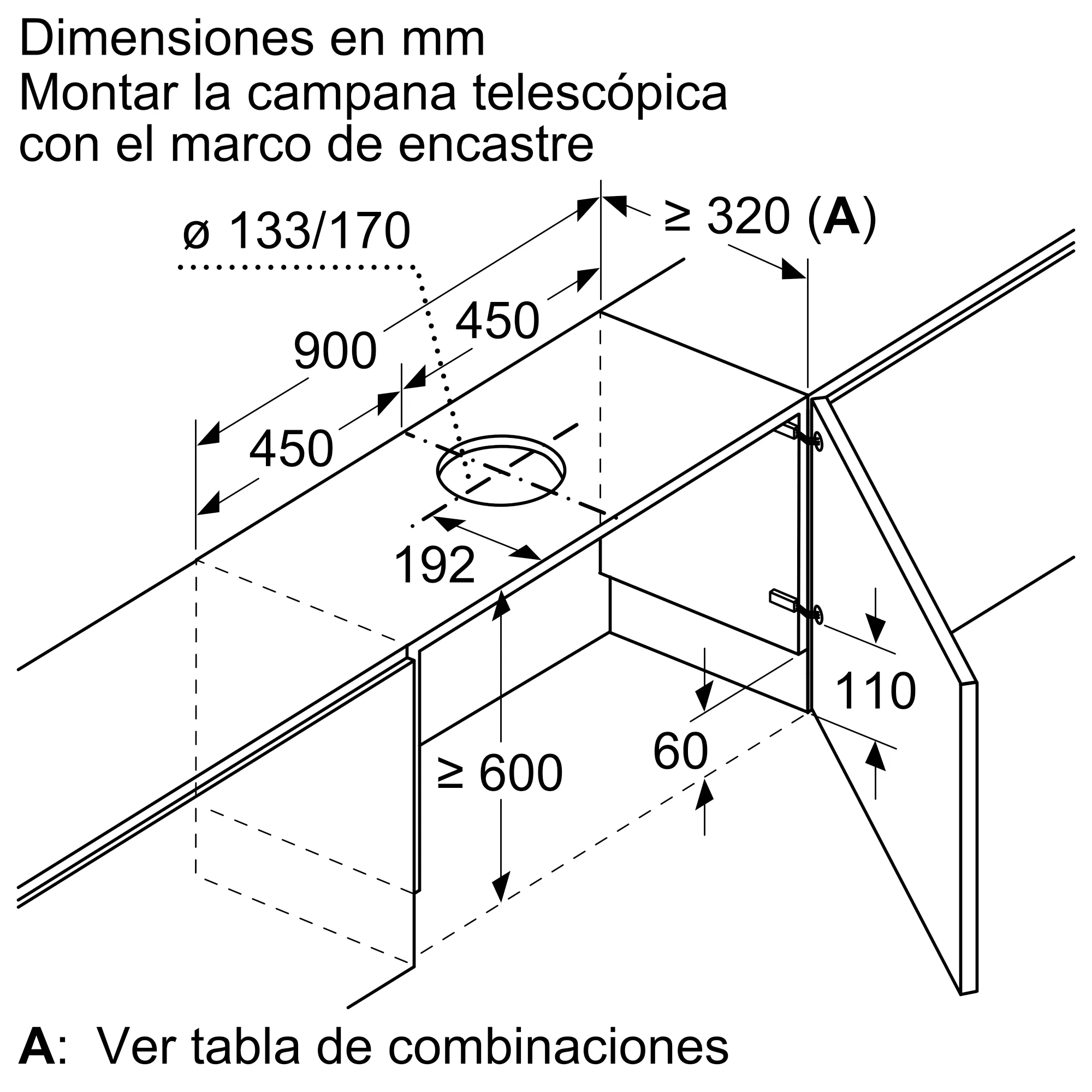 Foto n.º 3 del producto DSZ4961