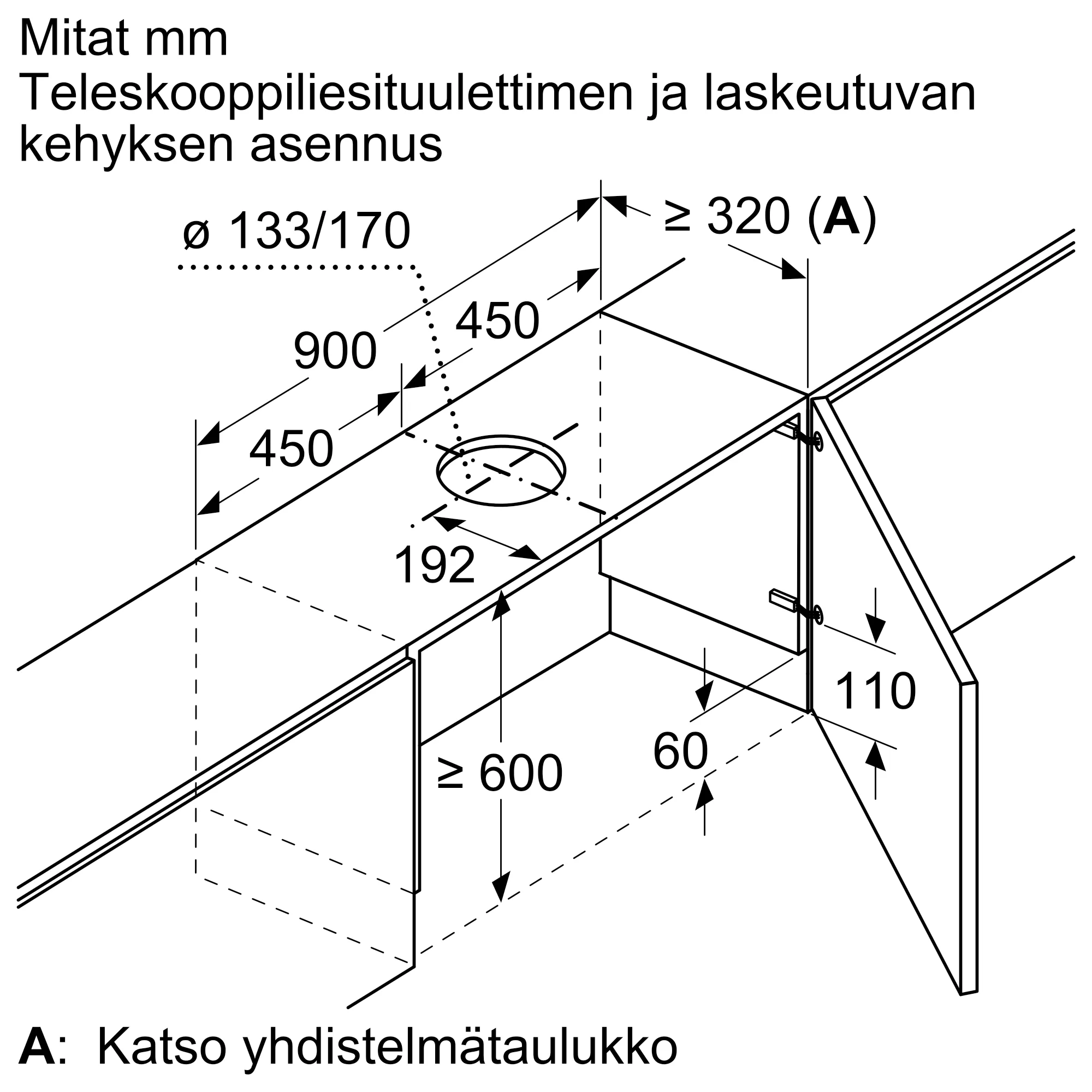 Kuva 3 tuotteesta DSZ4960