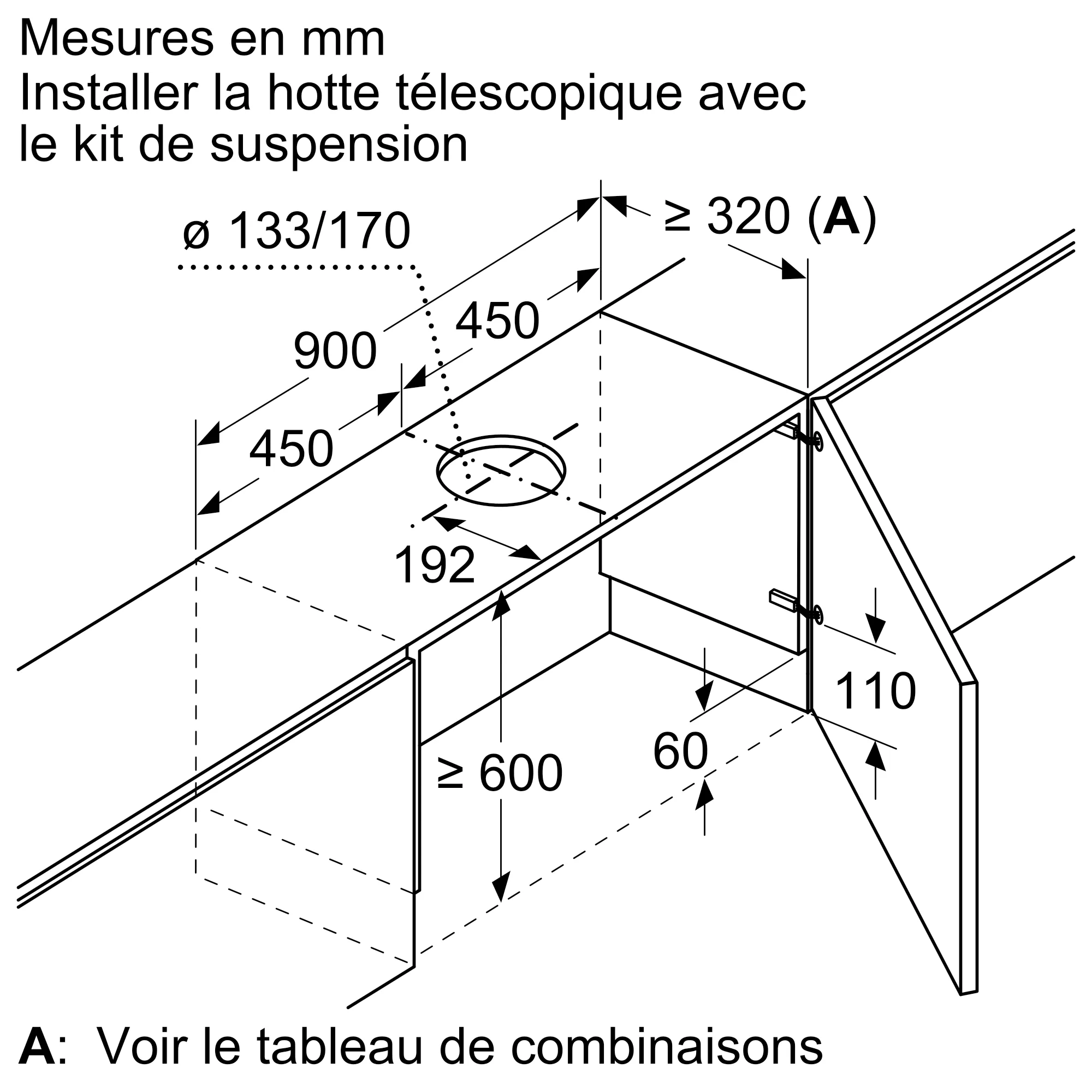 Photo n° 3 du produit DSZ4961