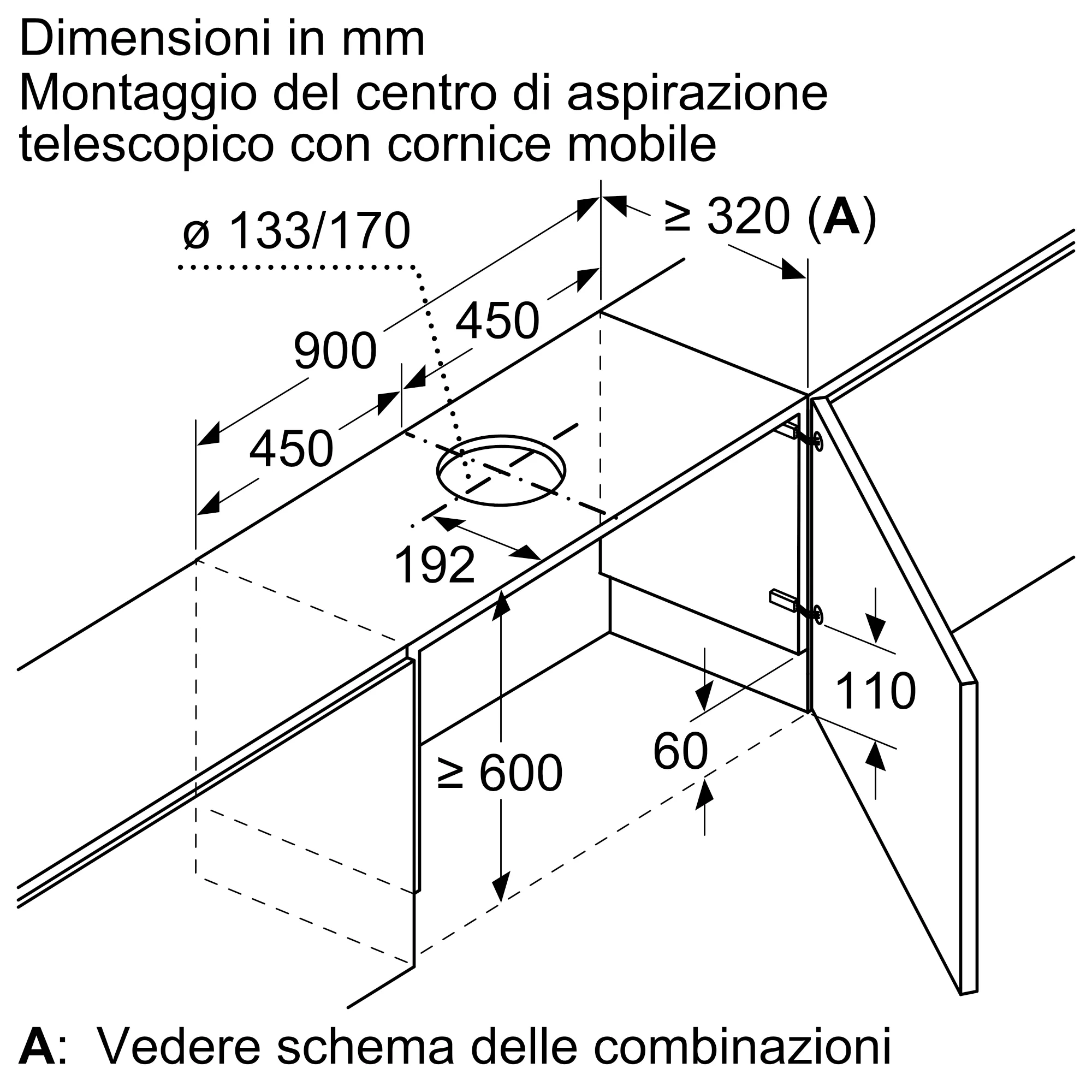 Foto Nr. 3 del prodotto DSZ4961