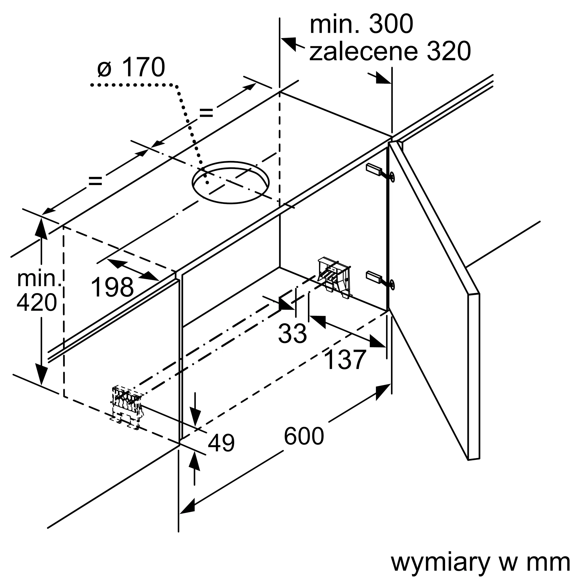 Zdjęcie produktu nr 12 DFS067A51