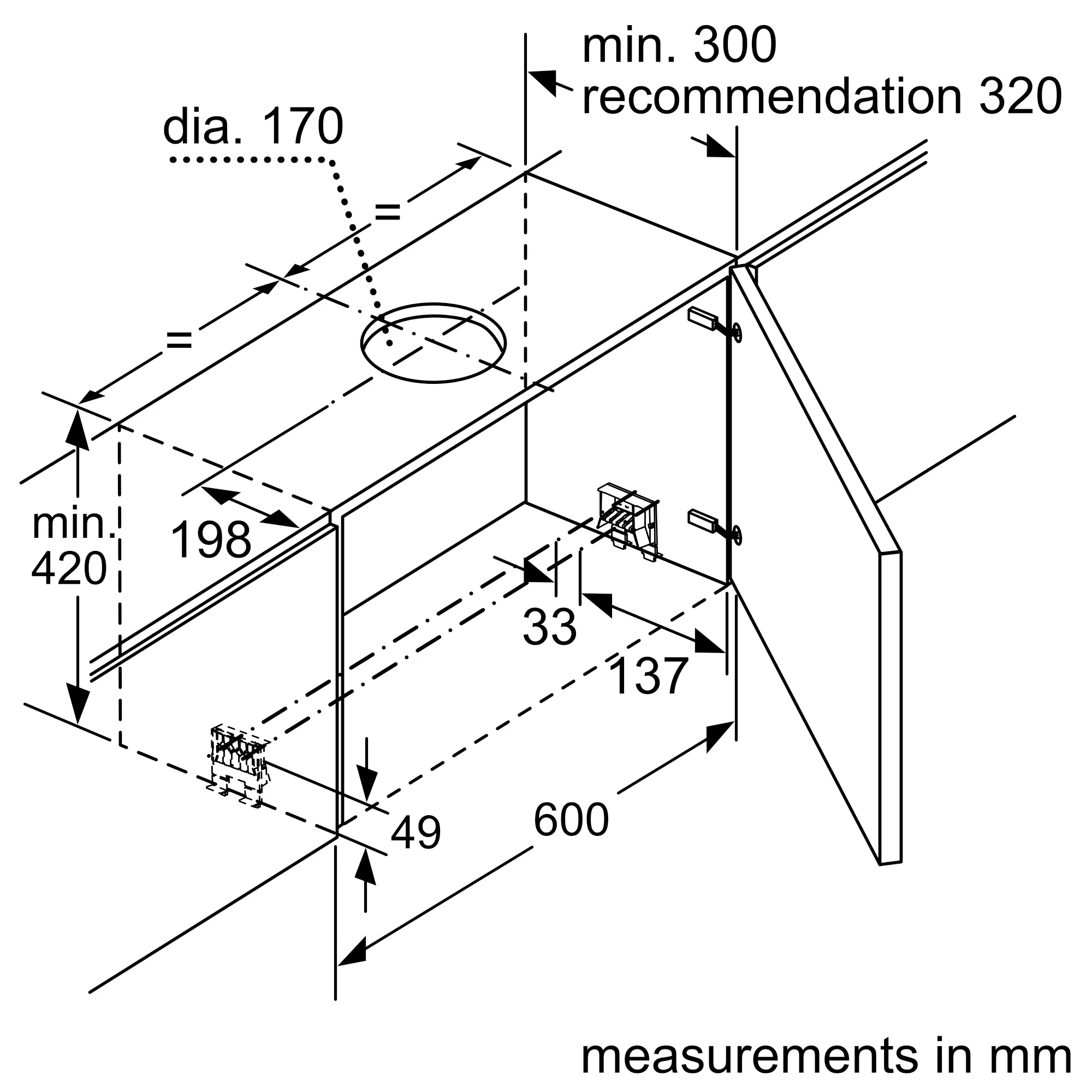 Photo Nr. 12 of the product LI67SA531B