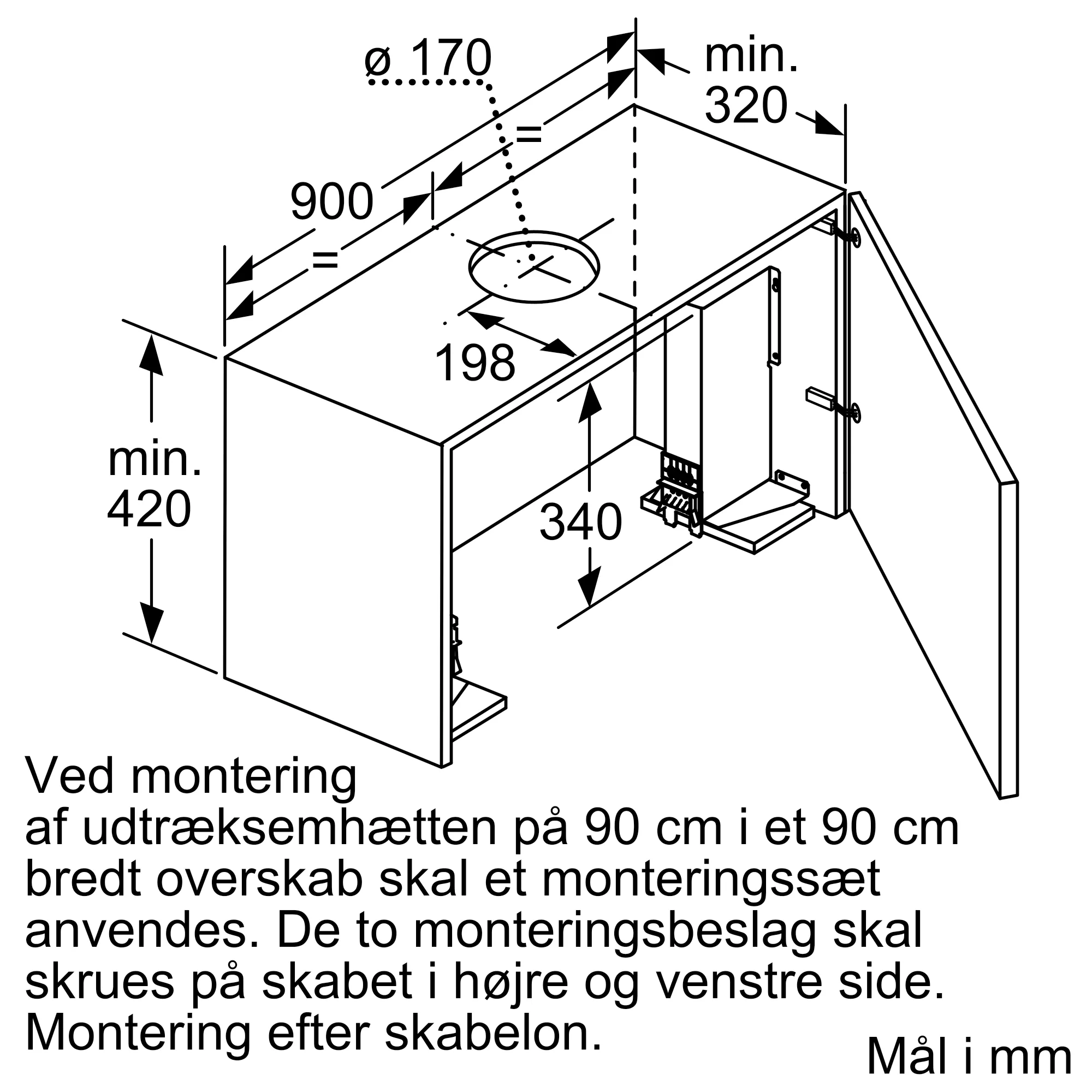 Foto nr. 10 af produktet D49PU54X1