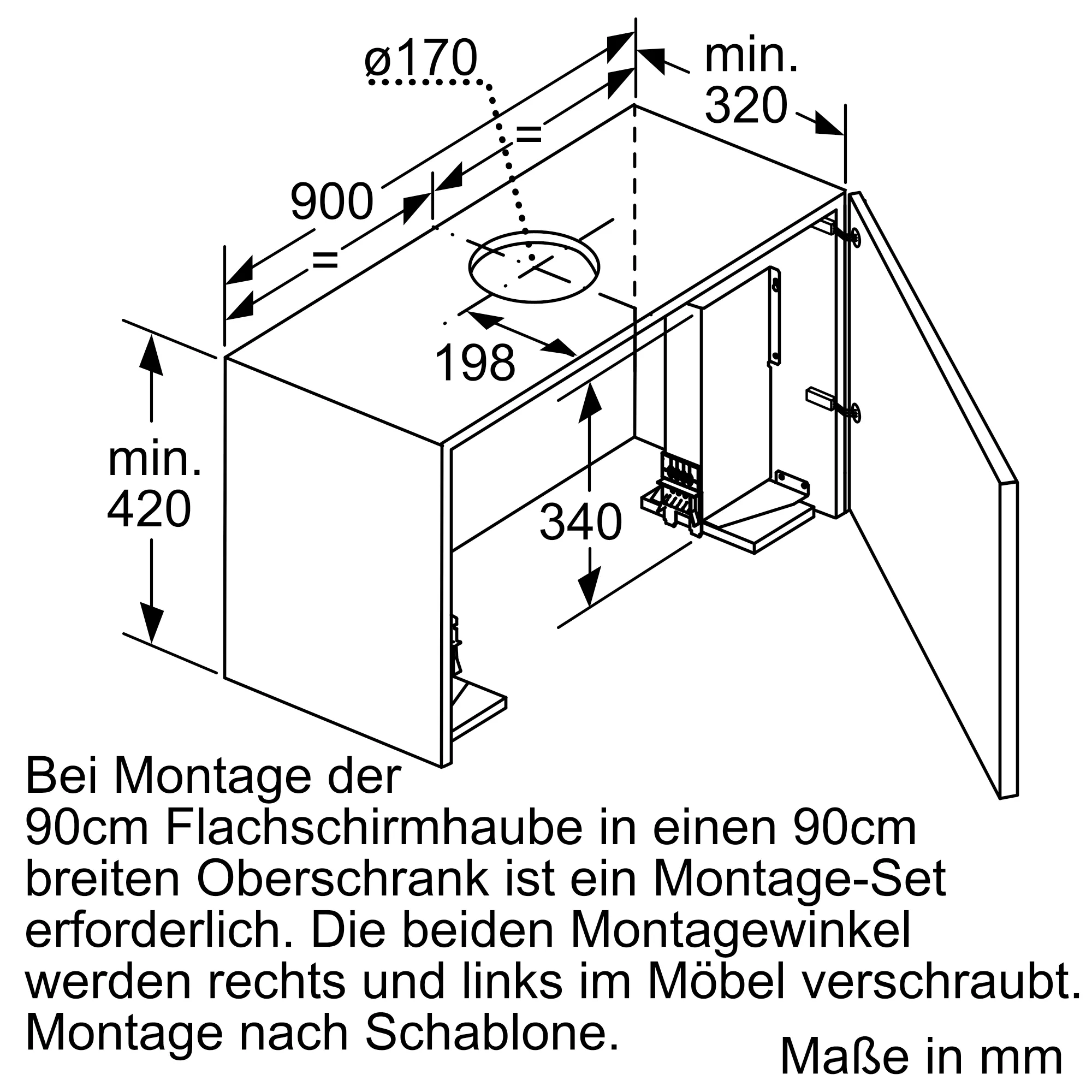 Foto Nr. 13 des Produkts LI99SA684