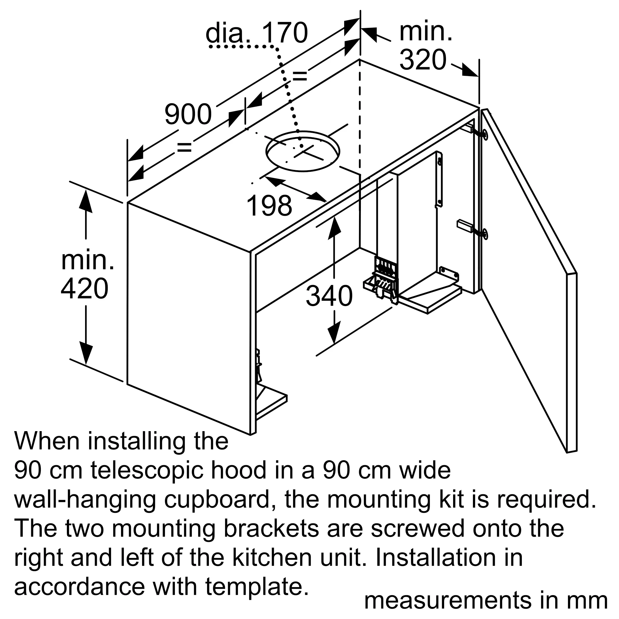 Photo Nr. 8 of the product DFS097J50B