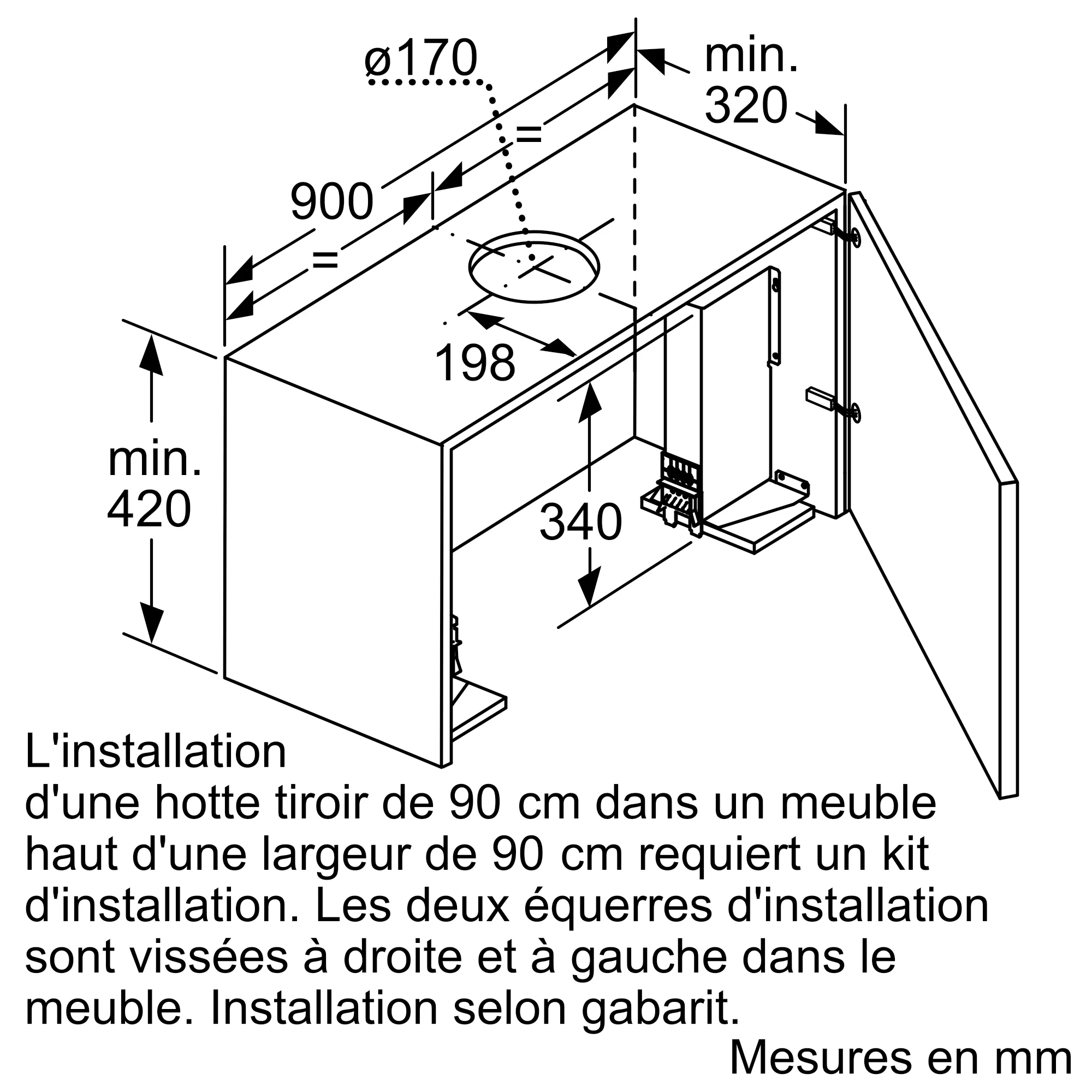 Photo n° 7 du produit LI99SA683