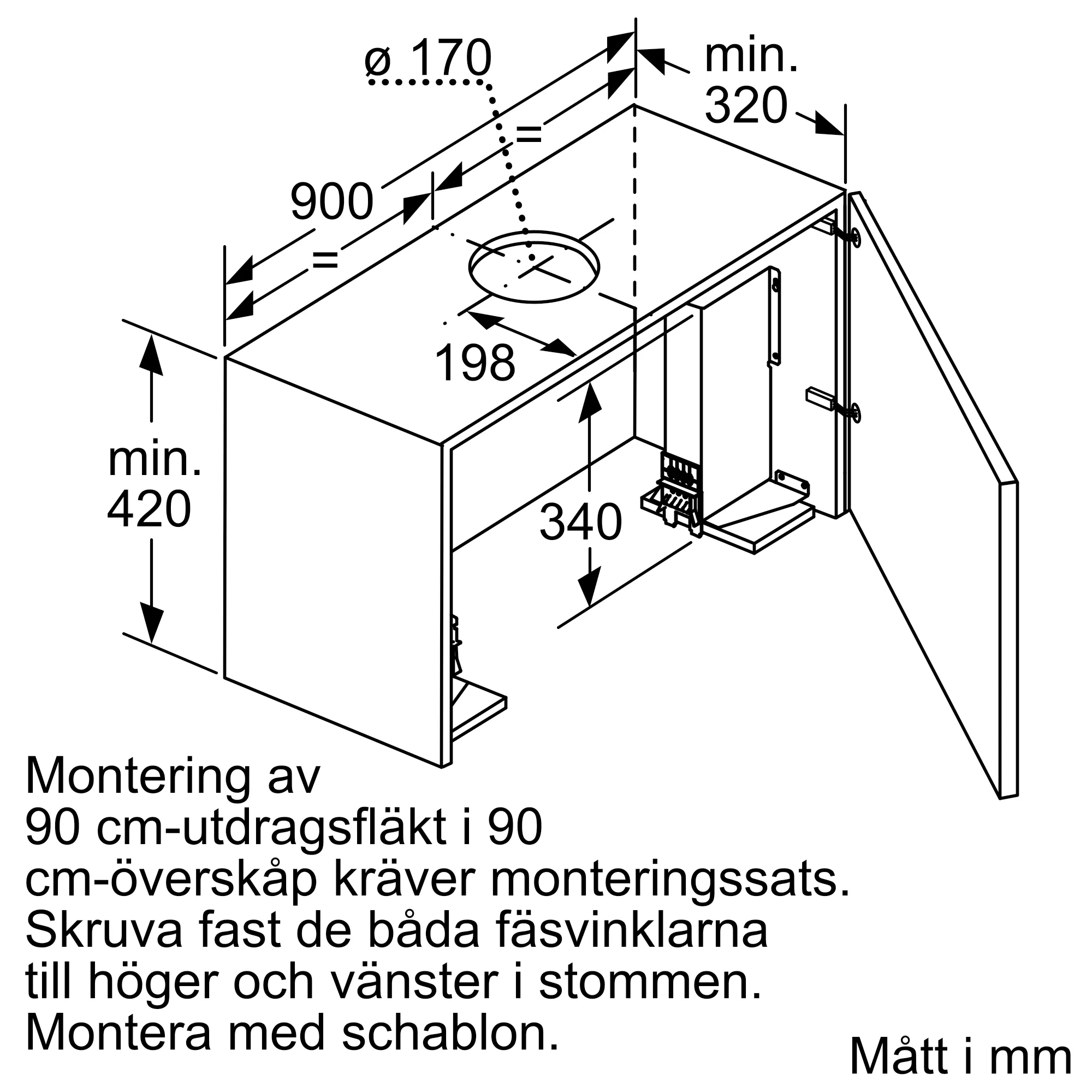 Foto Nr. 10 av produkten D49PU54X1