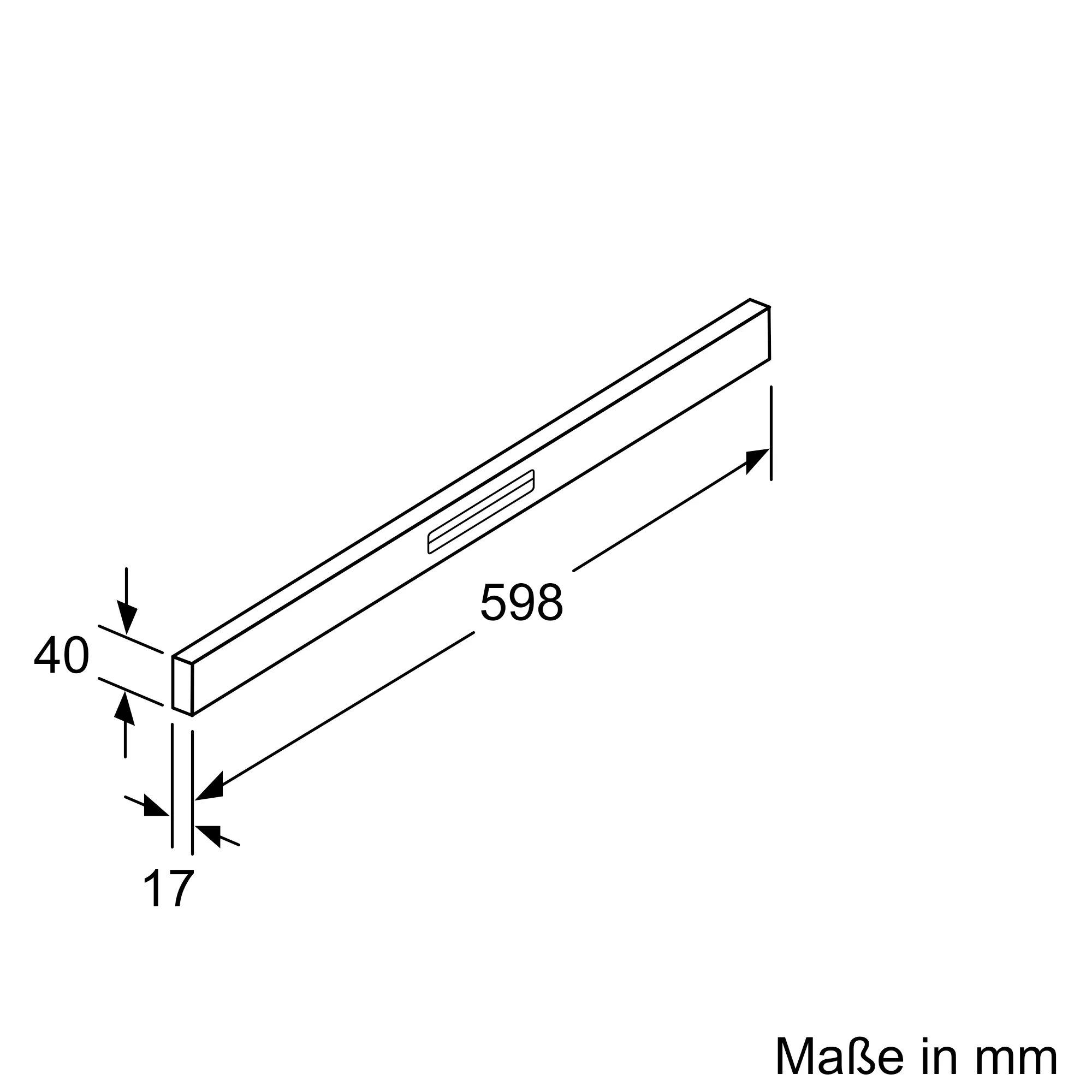 Foto Nr. 2 des Produkts DSZ4665